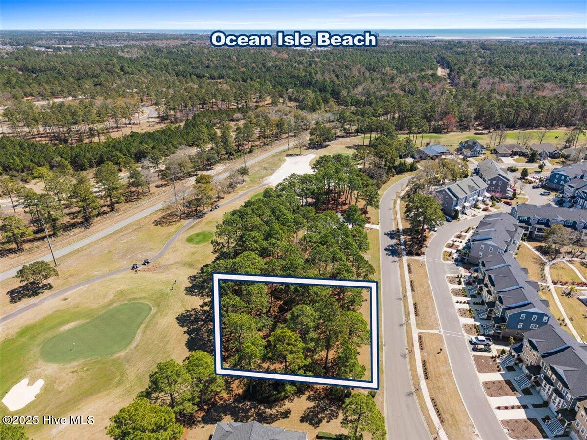 591 Lot 33 Eastwood Park Road Property Photo 7