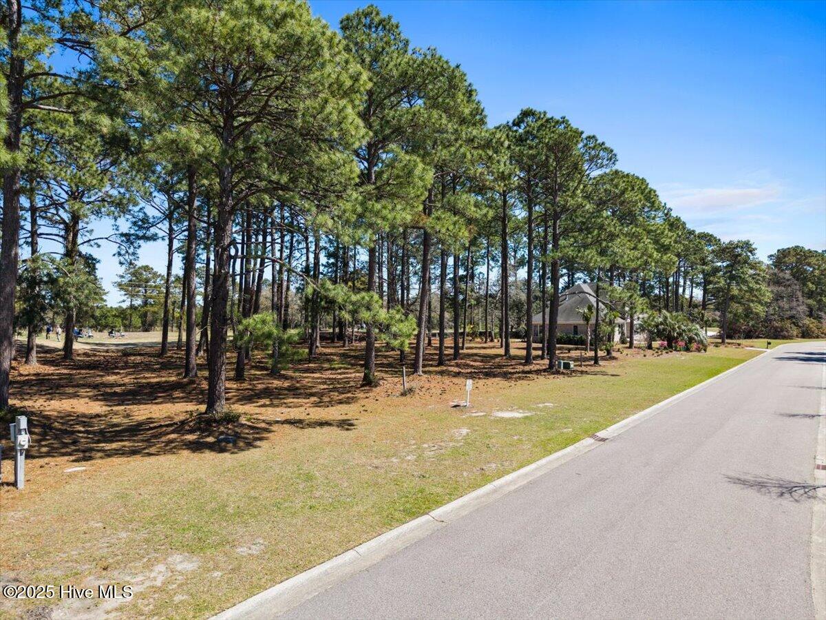 591 Lot 33 Eastwood Park Road Property Photo 10
