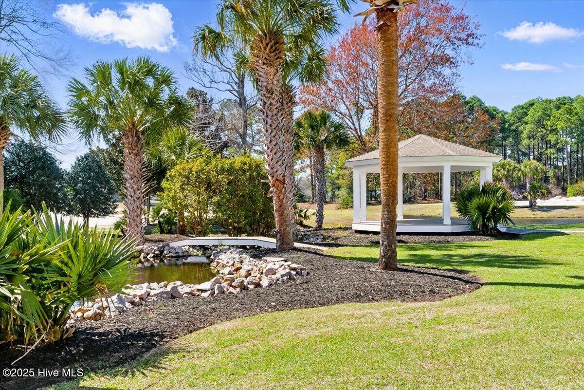 591 Lot 33 Eastwood Park Road Property Photo 13