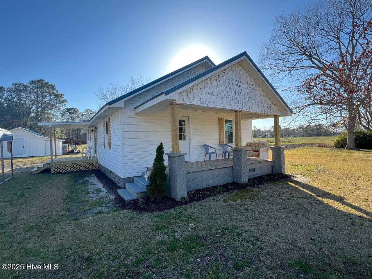 Clarkton School Of Discovery Real Estate Listings Main Image