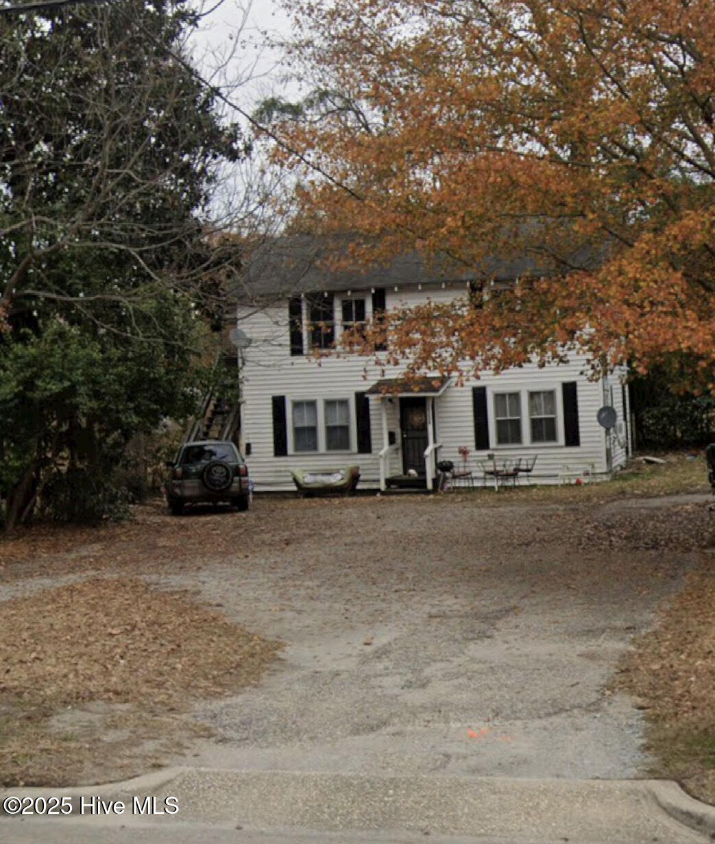 233 S Brown Street Property Photo 2