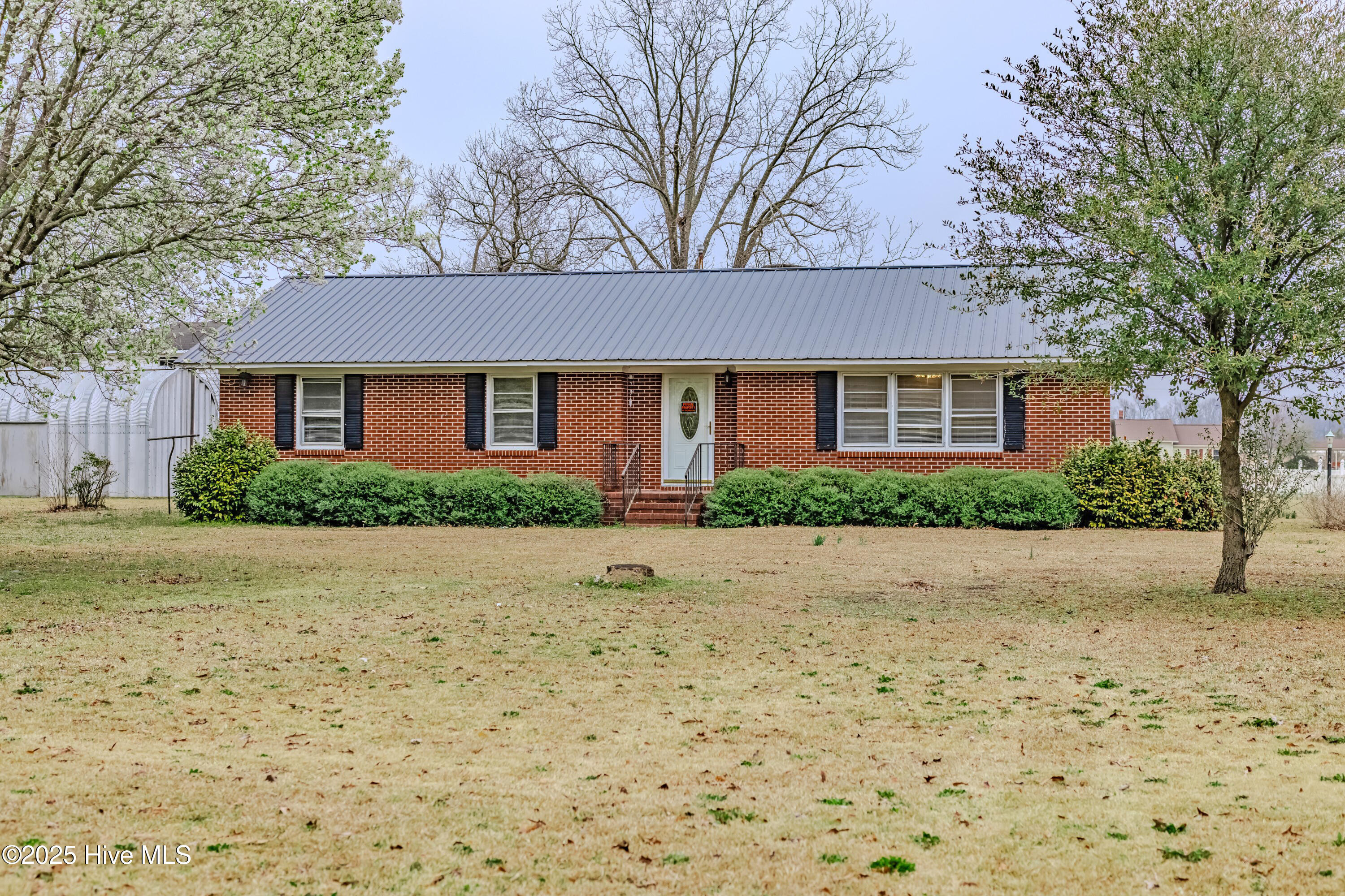 348 Nc 24 50 Highway Property Photo