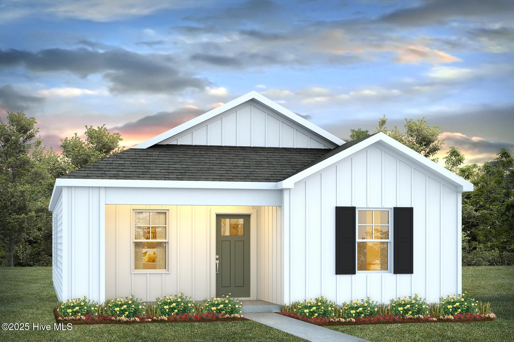 29 N Atlantic Avenue Lot 146 Property Photo