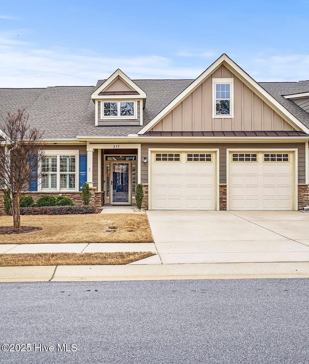 Cleveland Real Estate Listings Main Image