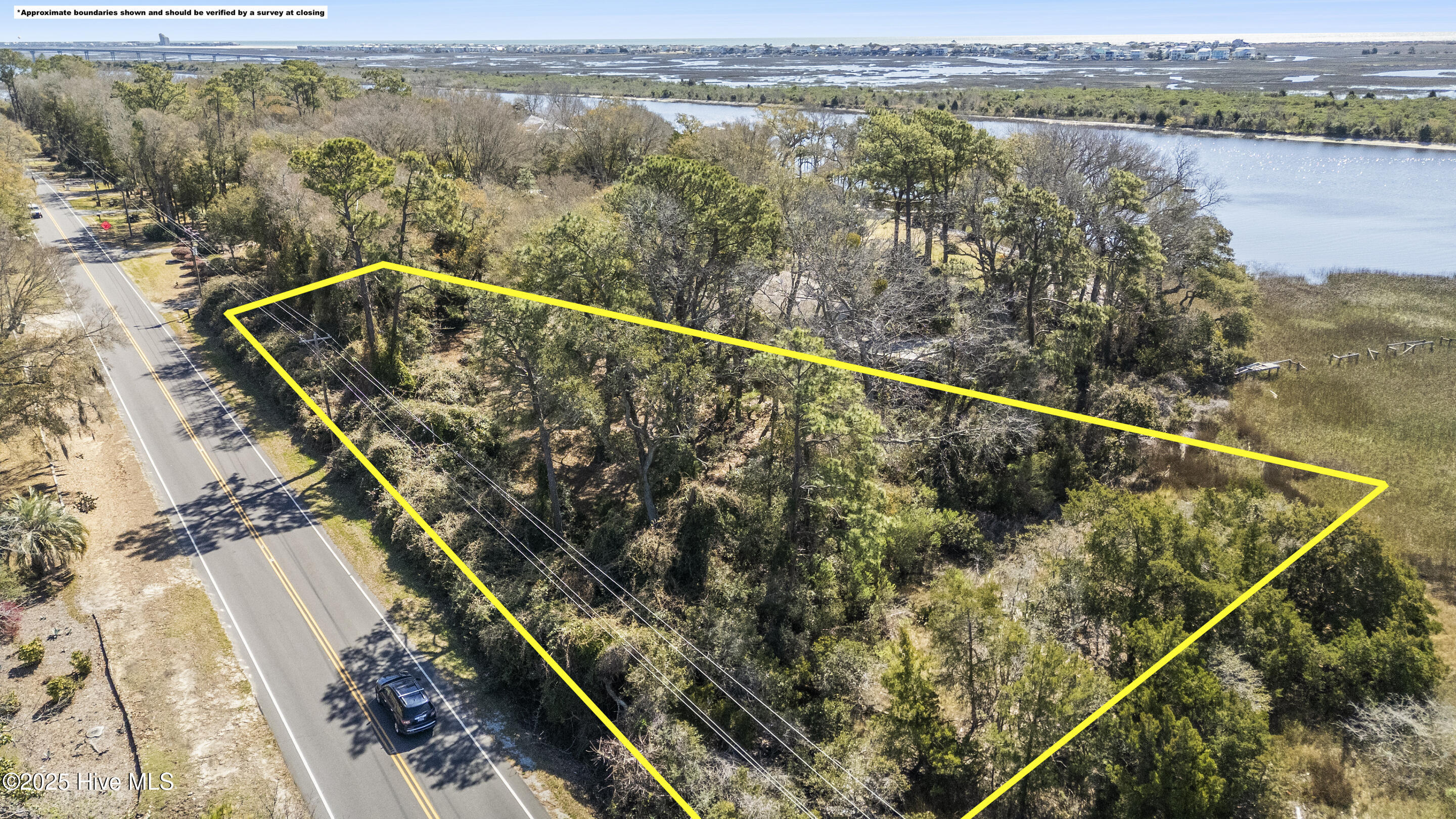 1&2 Shoreline Drive Property Photo 7