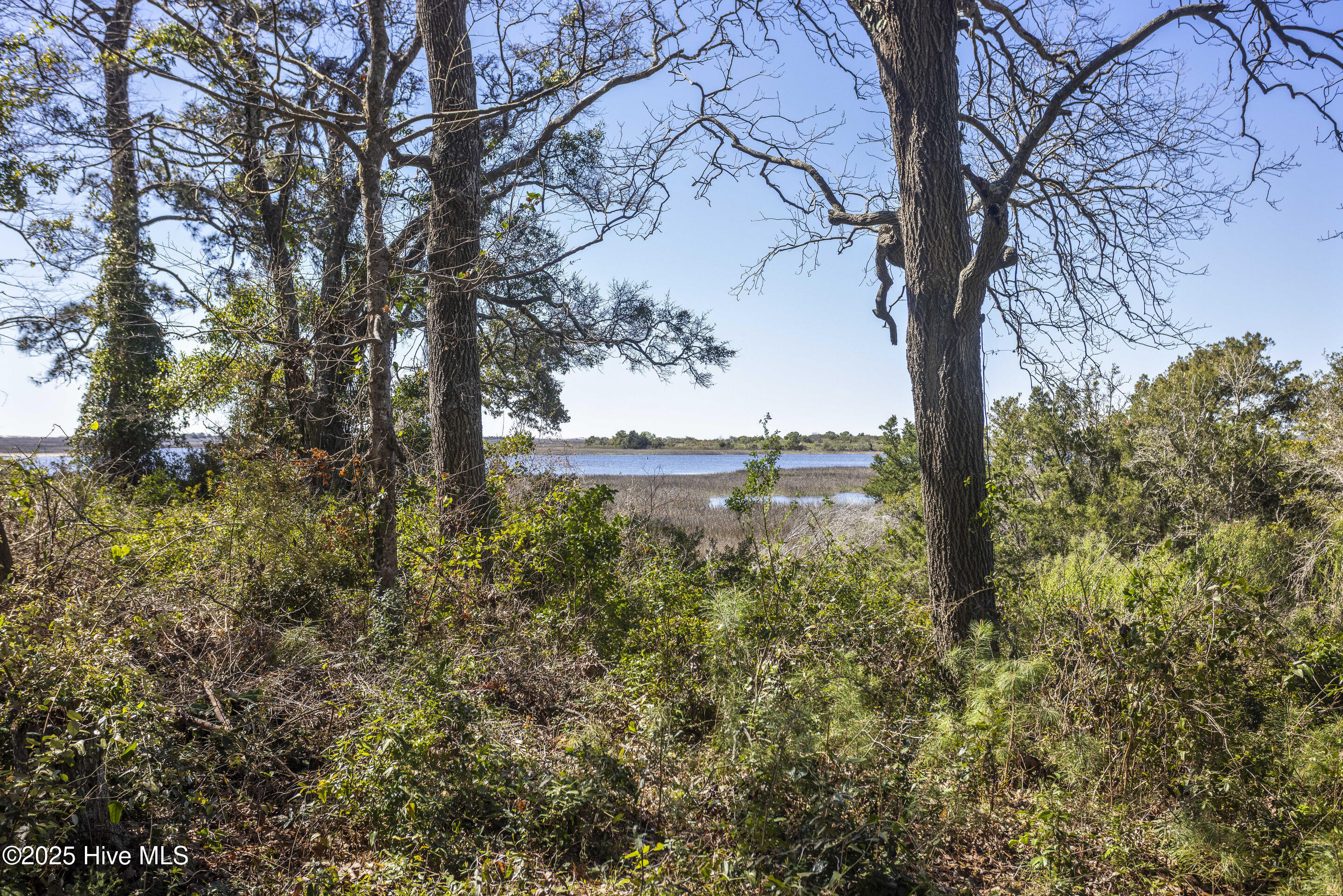 1&2 Shoreline Drive Property Photo 10