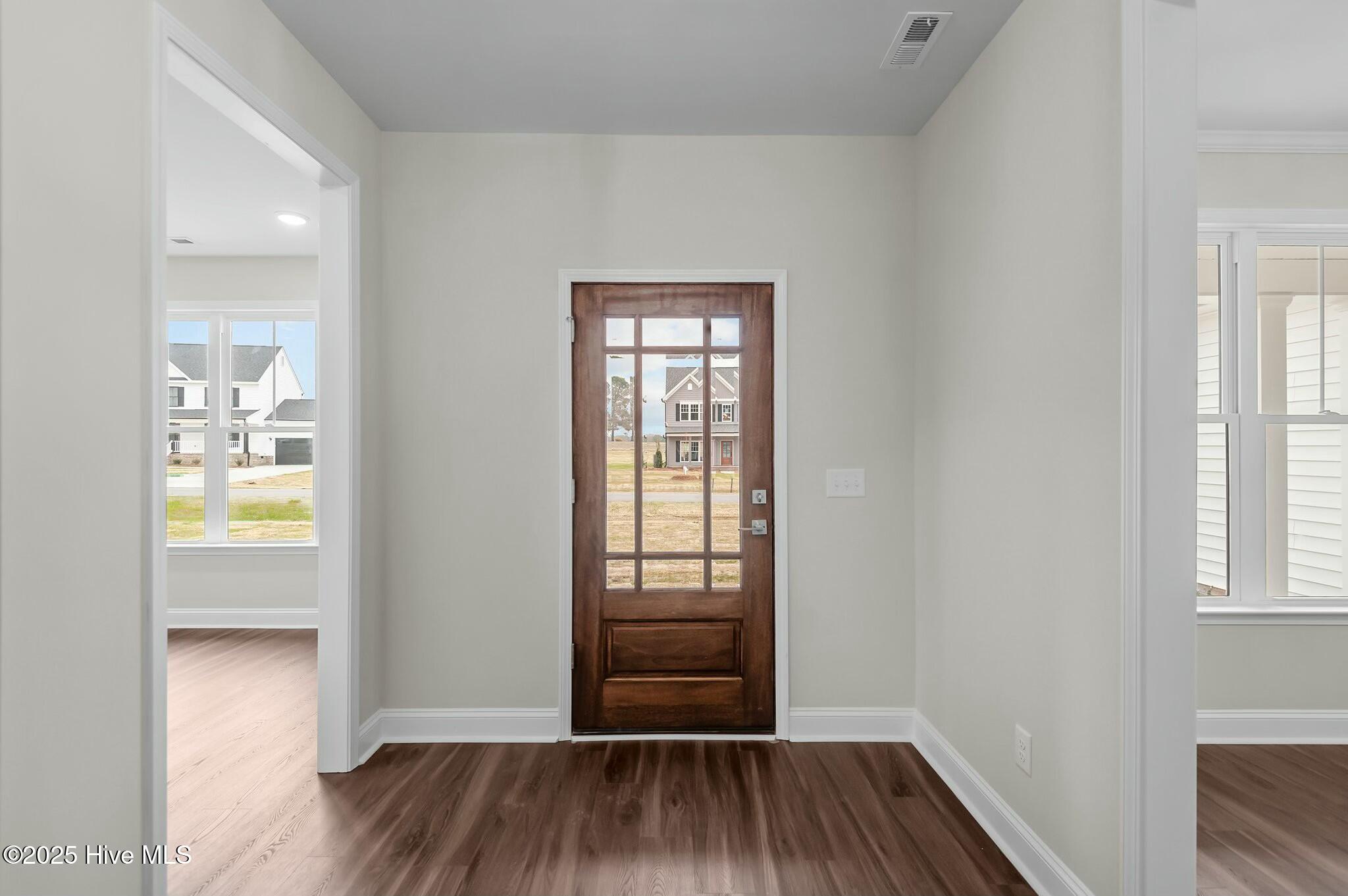 4710 Burning Tree Lane Property Photo 4