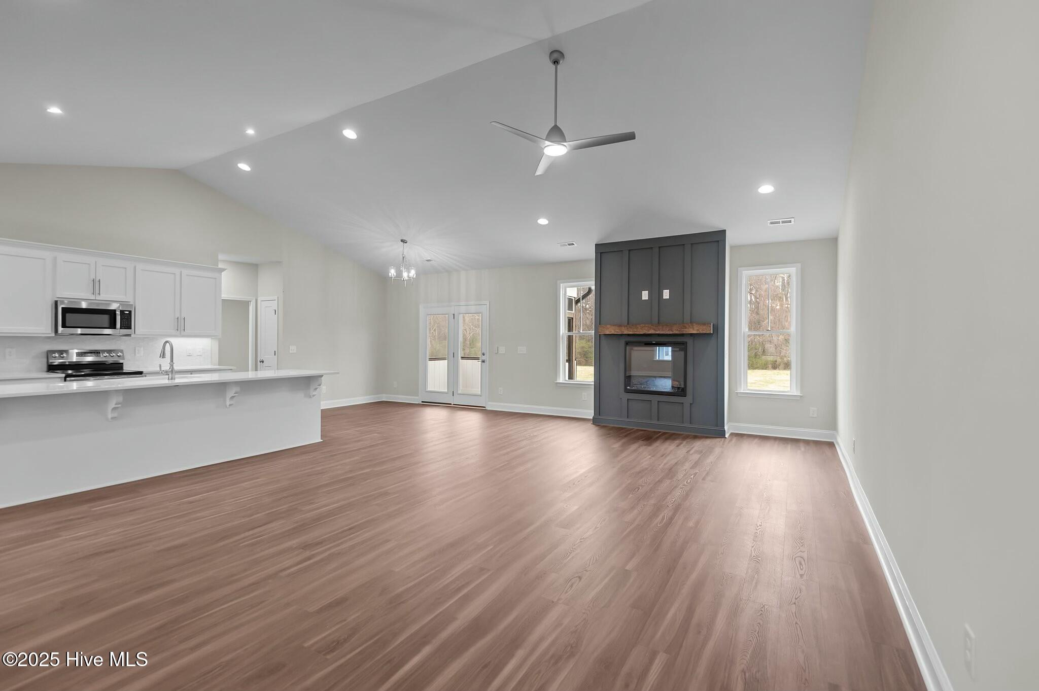 4710 Burning Tree Lane Property Photo 5