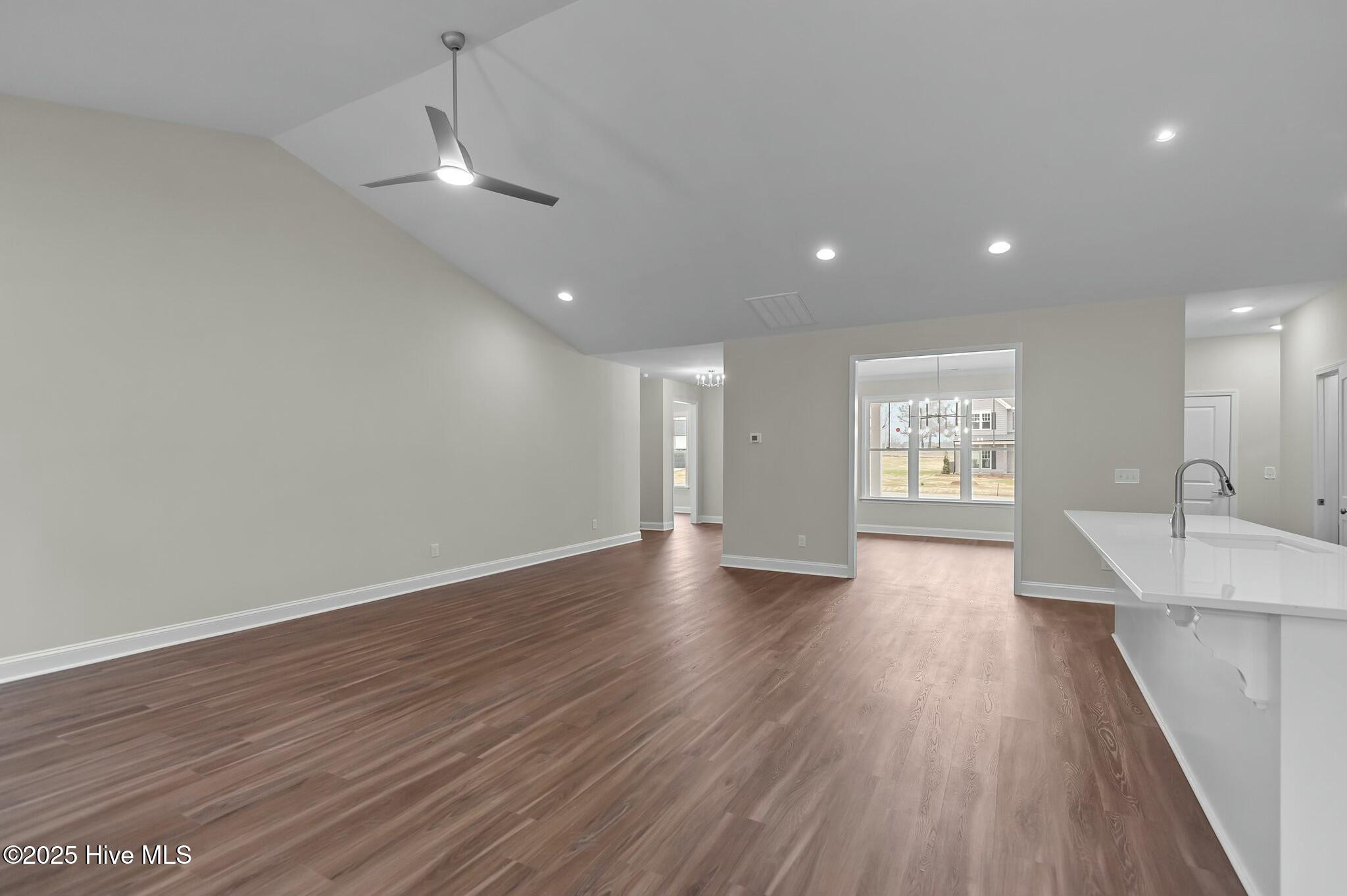 4710 Burning Tree Lane Property Photo 6