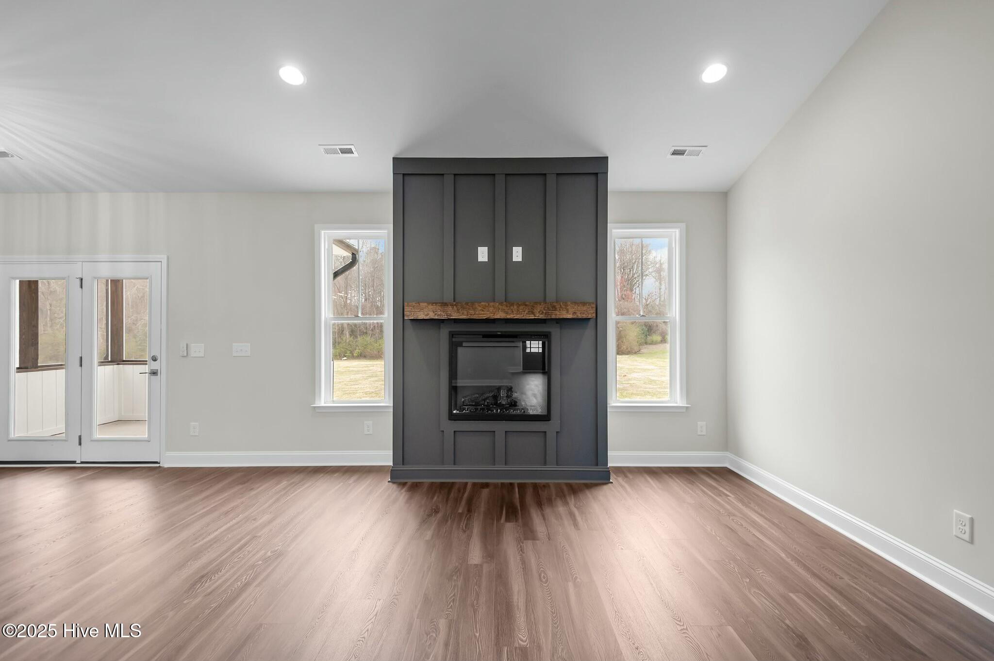 4710 Burning Tree Lane Property Photo 7