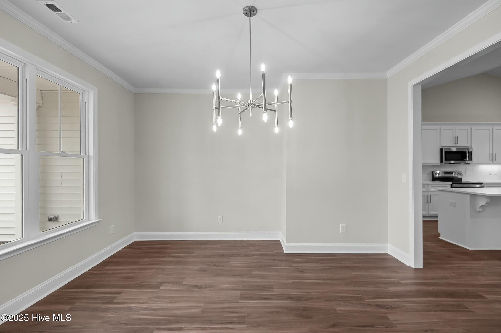 4710 Burning Tree Lane Property Photo 8