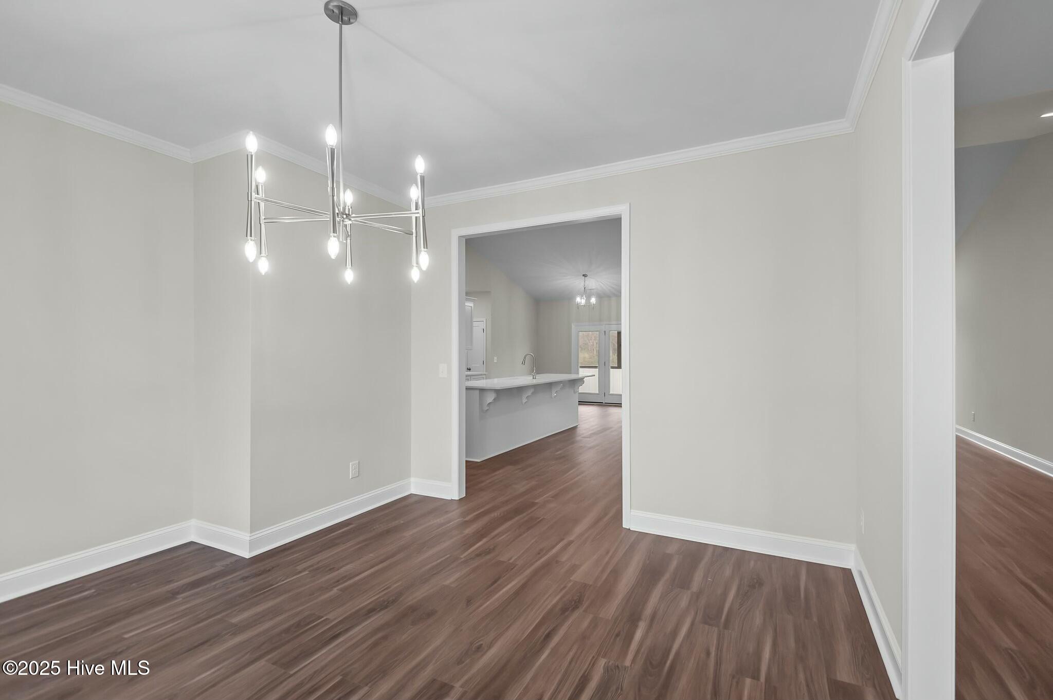 4710 Burning Tree Lane Property Photo 9