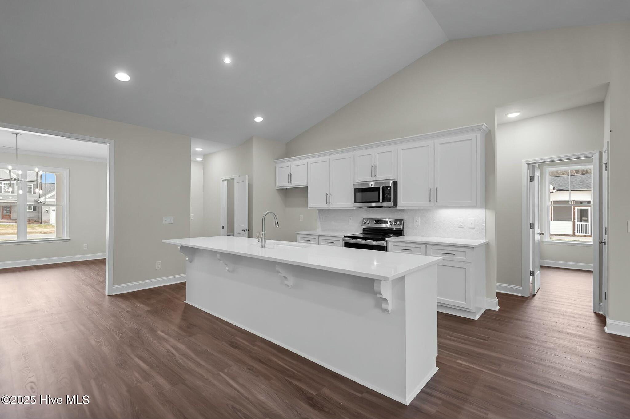 4710 Burning Tree Lane Property Photo 10