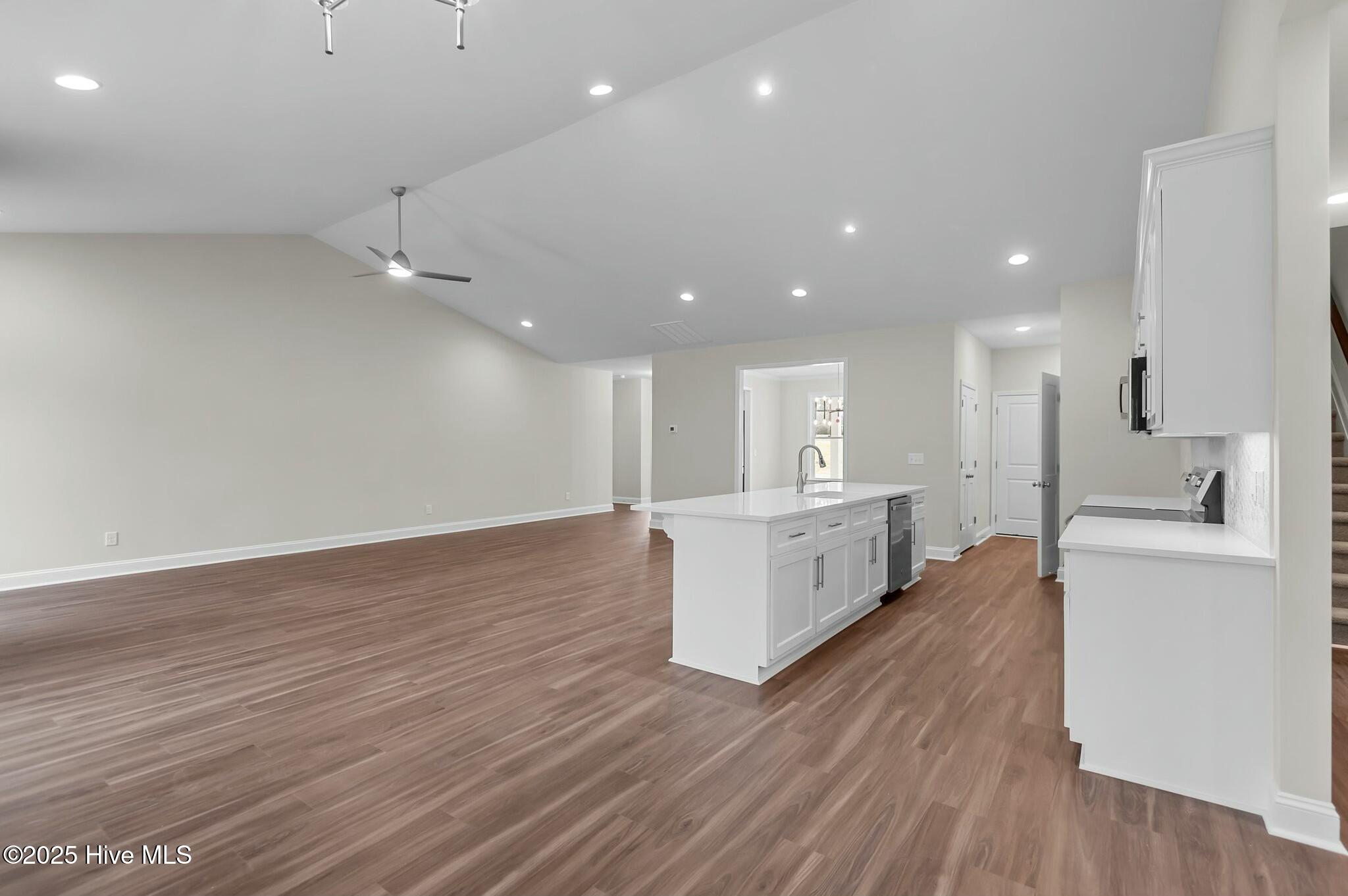 4710 Burning Tree Lane Property Photo 11