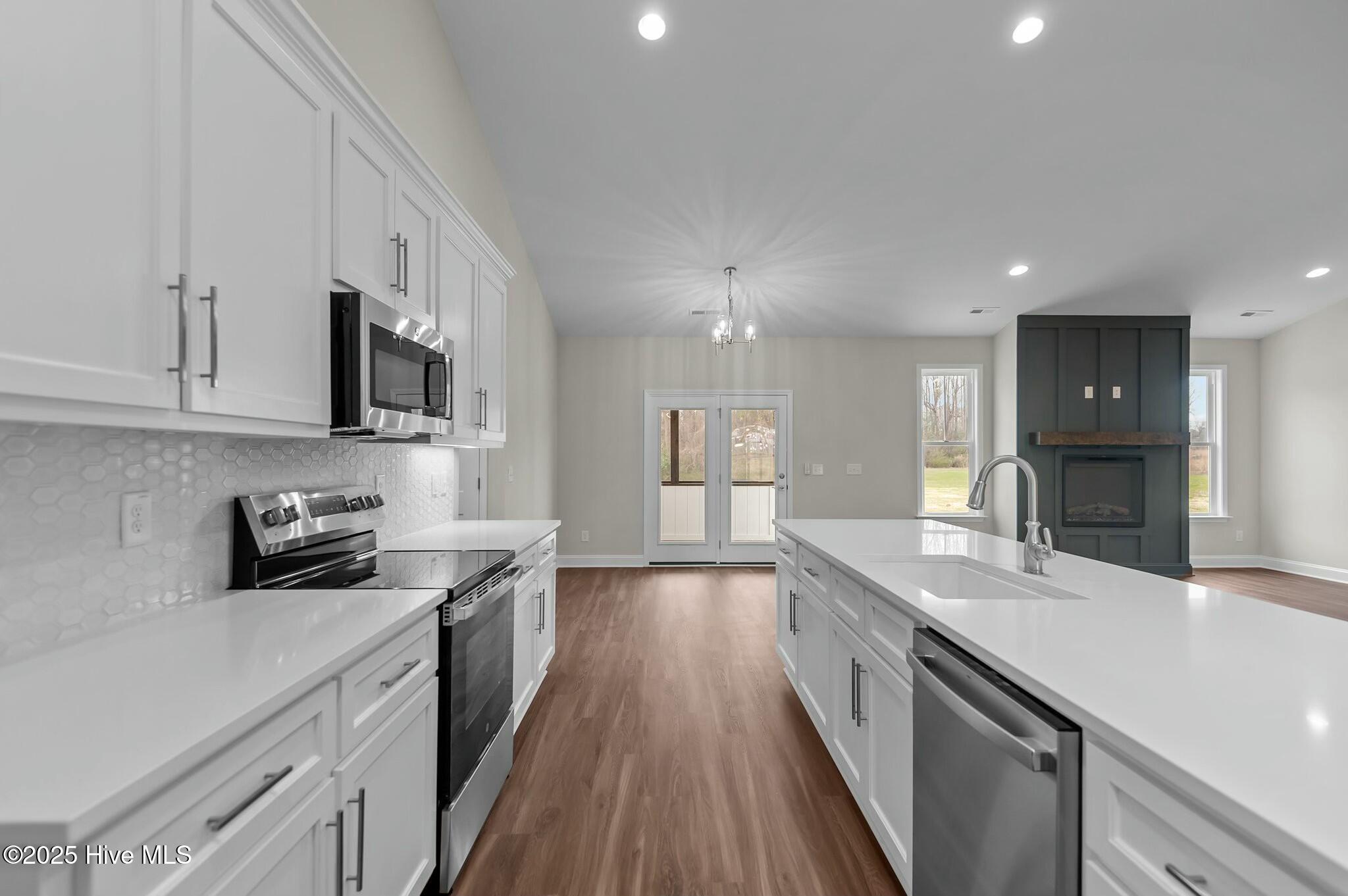 4710 Burning Tree Lane Property Photo 12