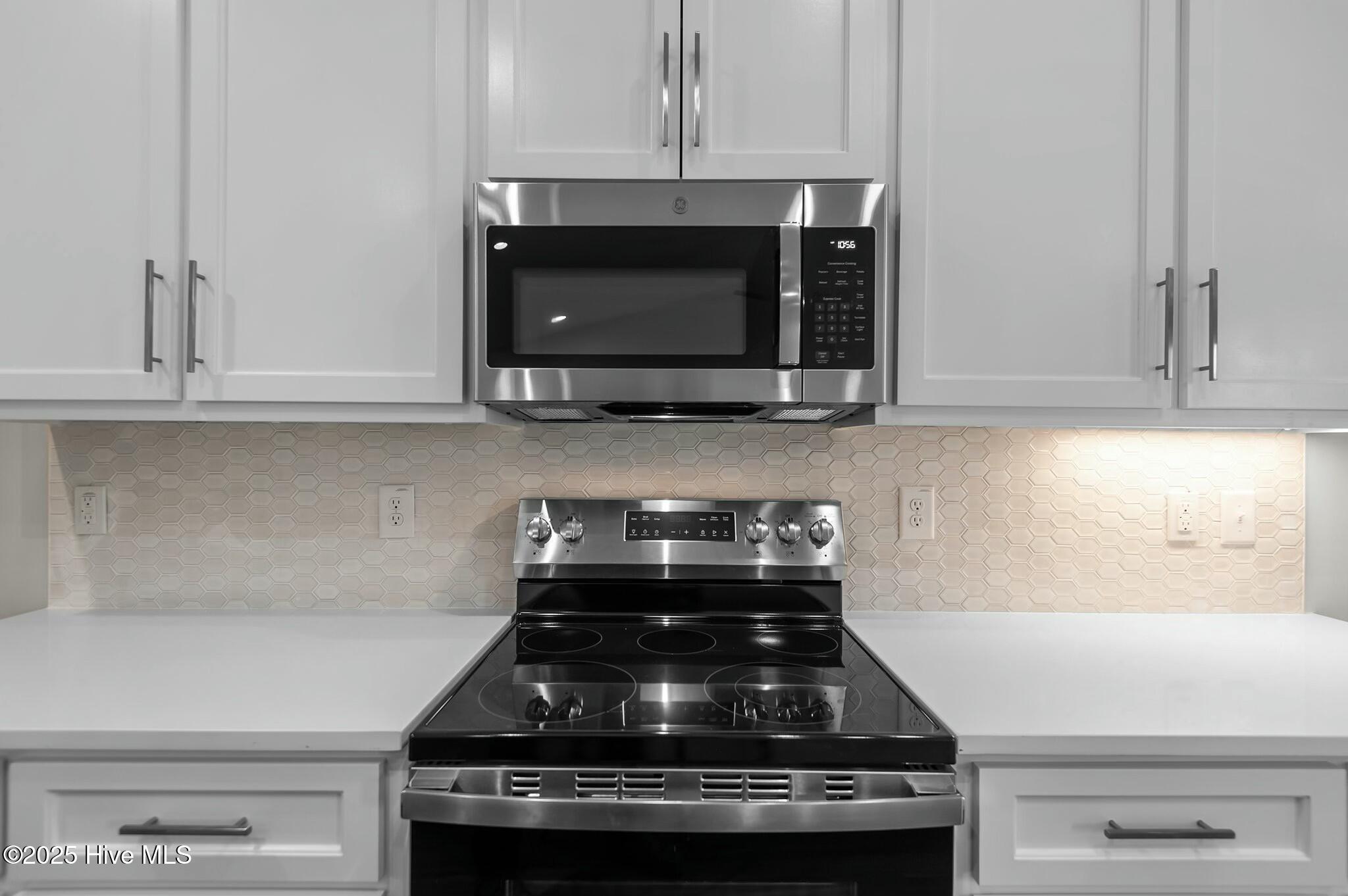 4710 Burning Tree Lane Property Photo 13