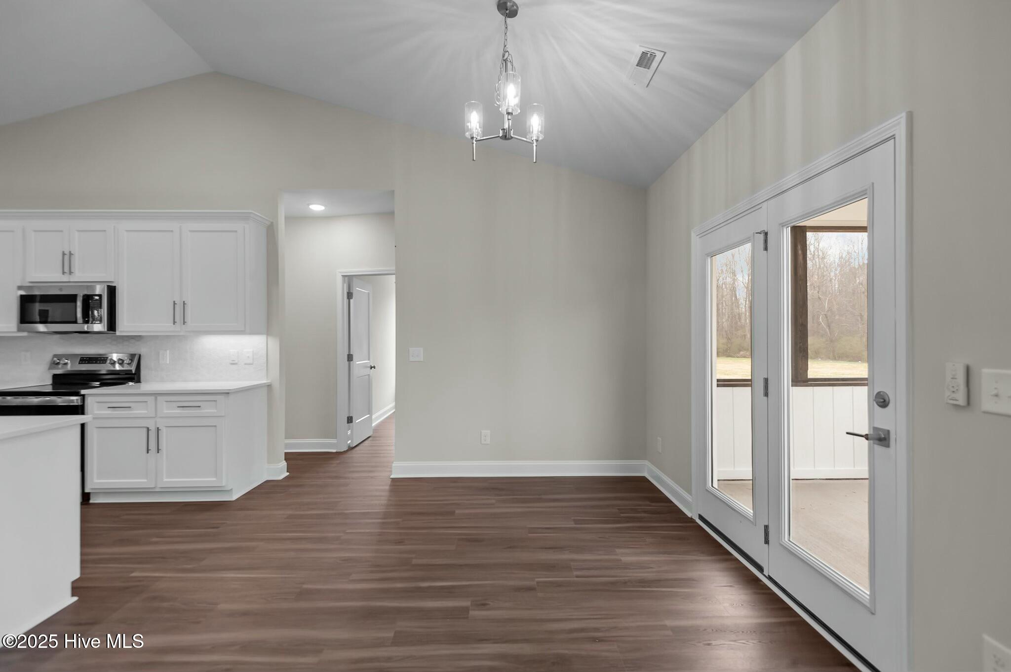 4710 Burning Tree Lane Property Photo 14