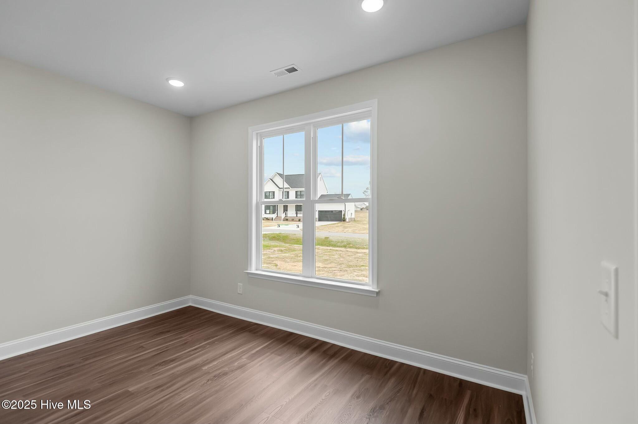 4710 Burning Tree Lane Property Photo 15