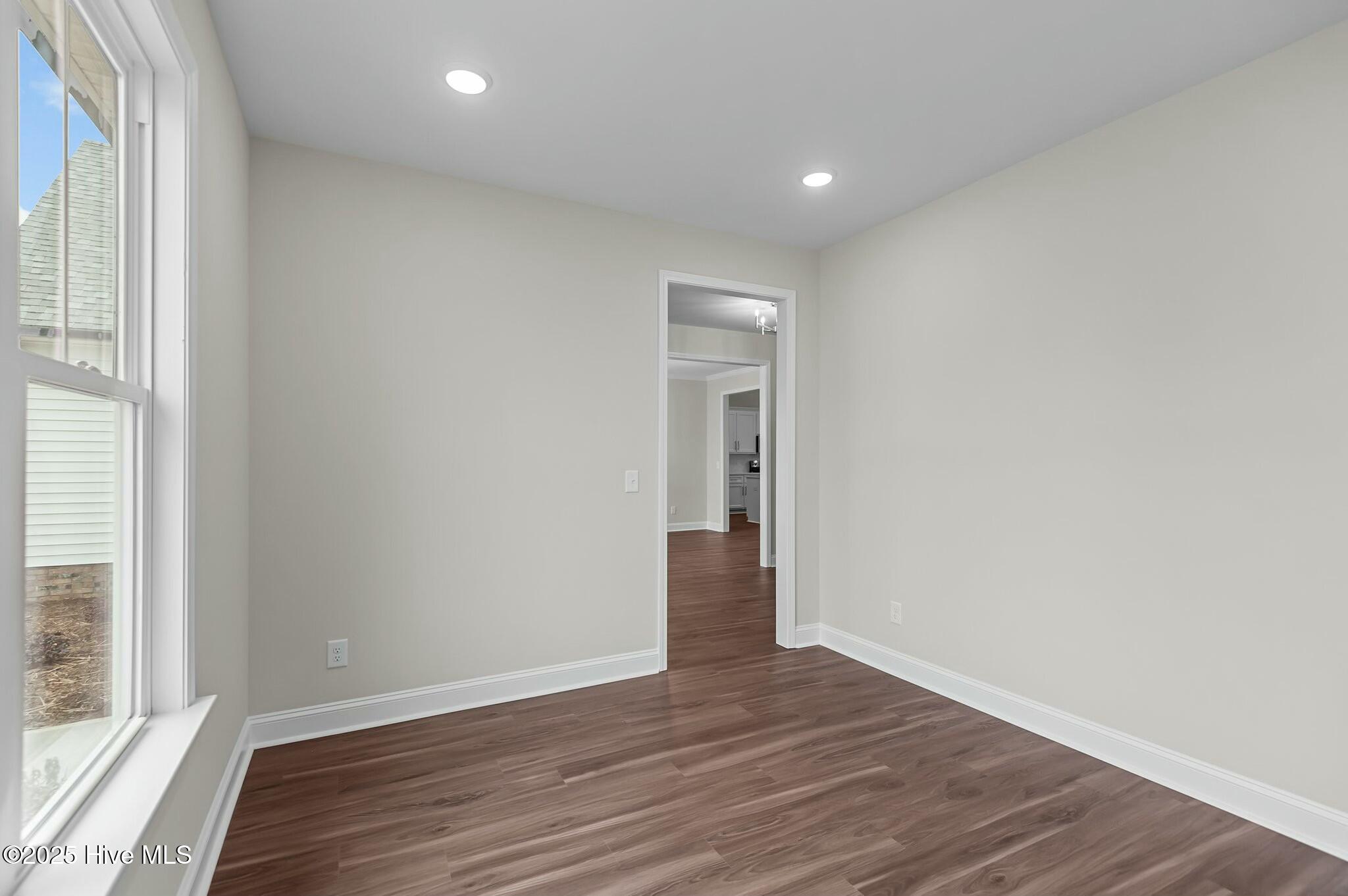 4710 Burning Tree Lane Property Photo 16