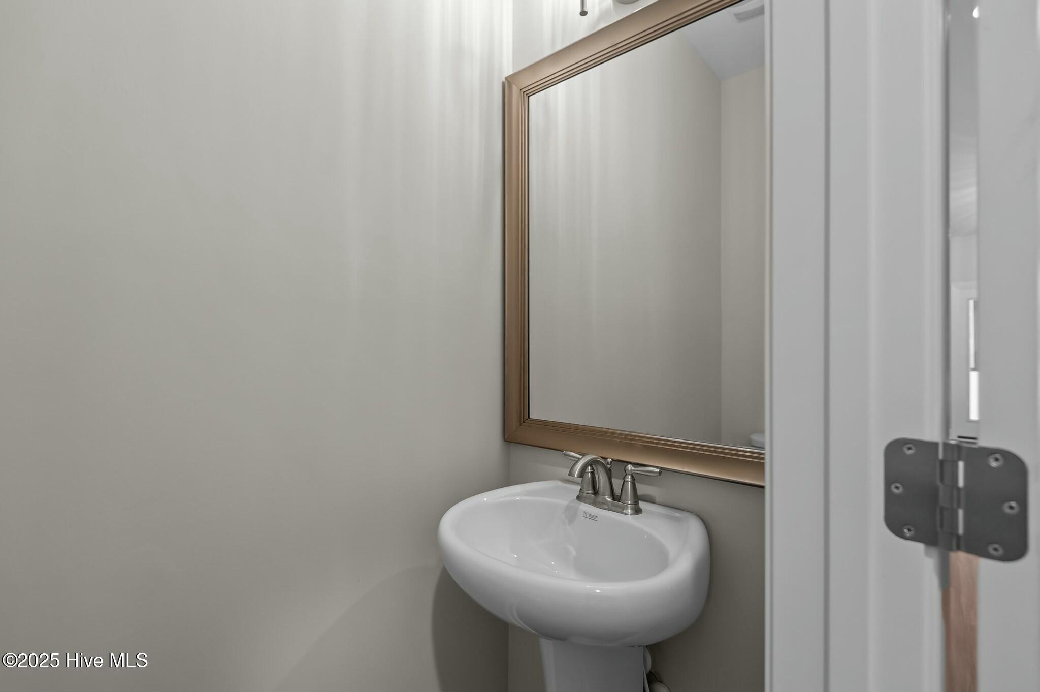 4710 Burning Tree Lane Property Photo 17