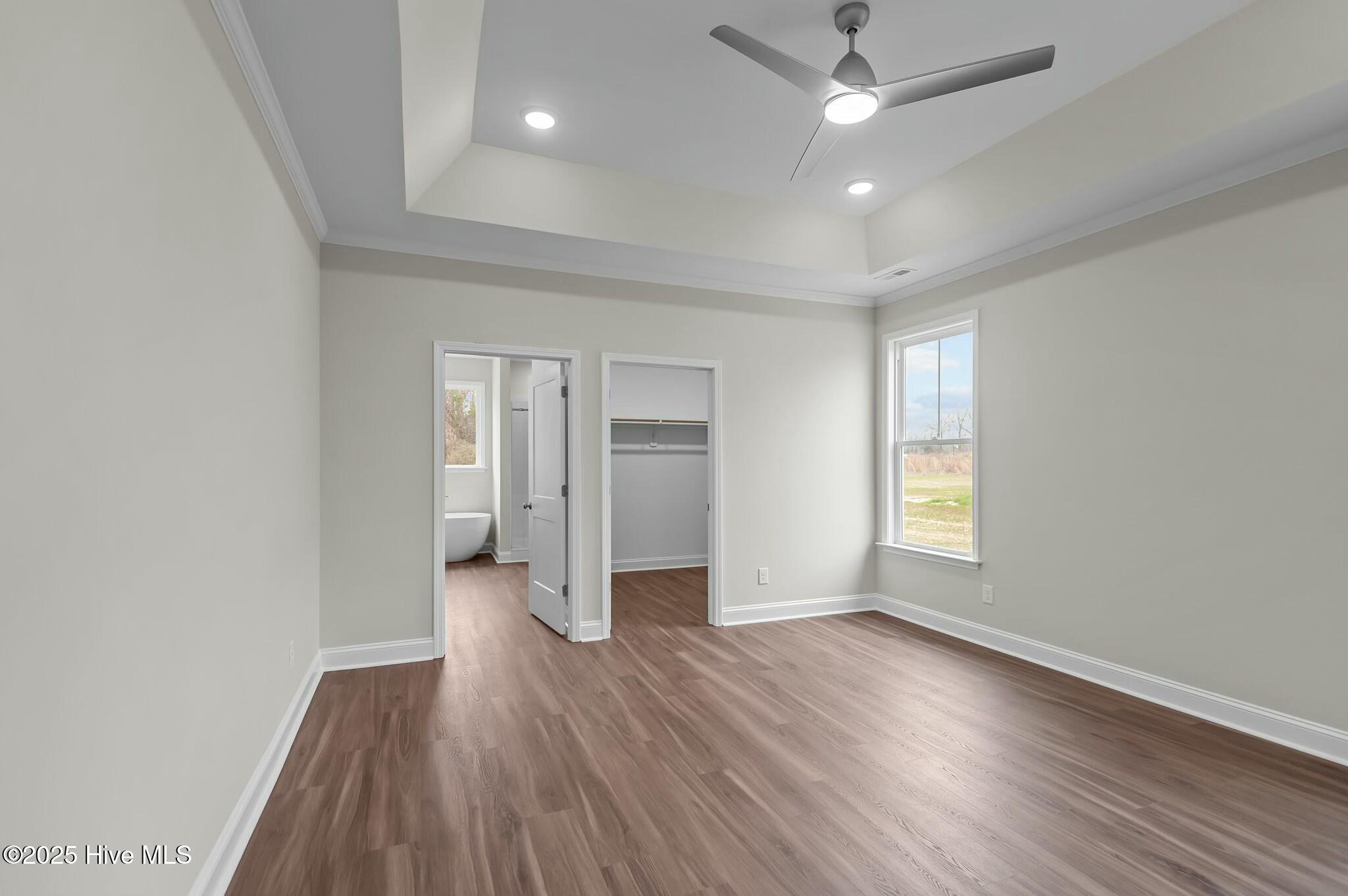 4710 Burning Tree Lane Property Photo 18