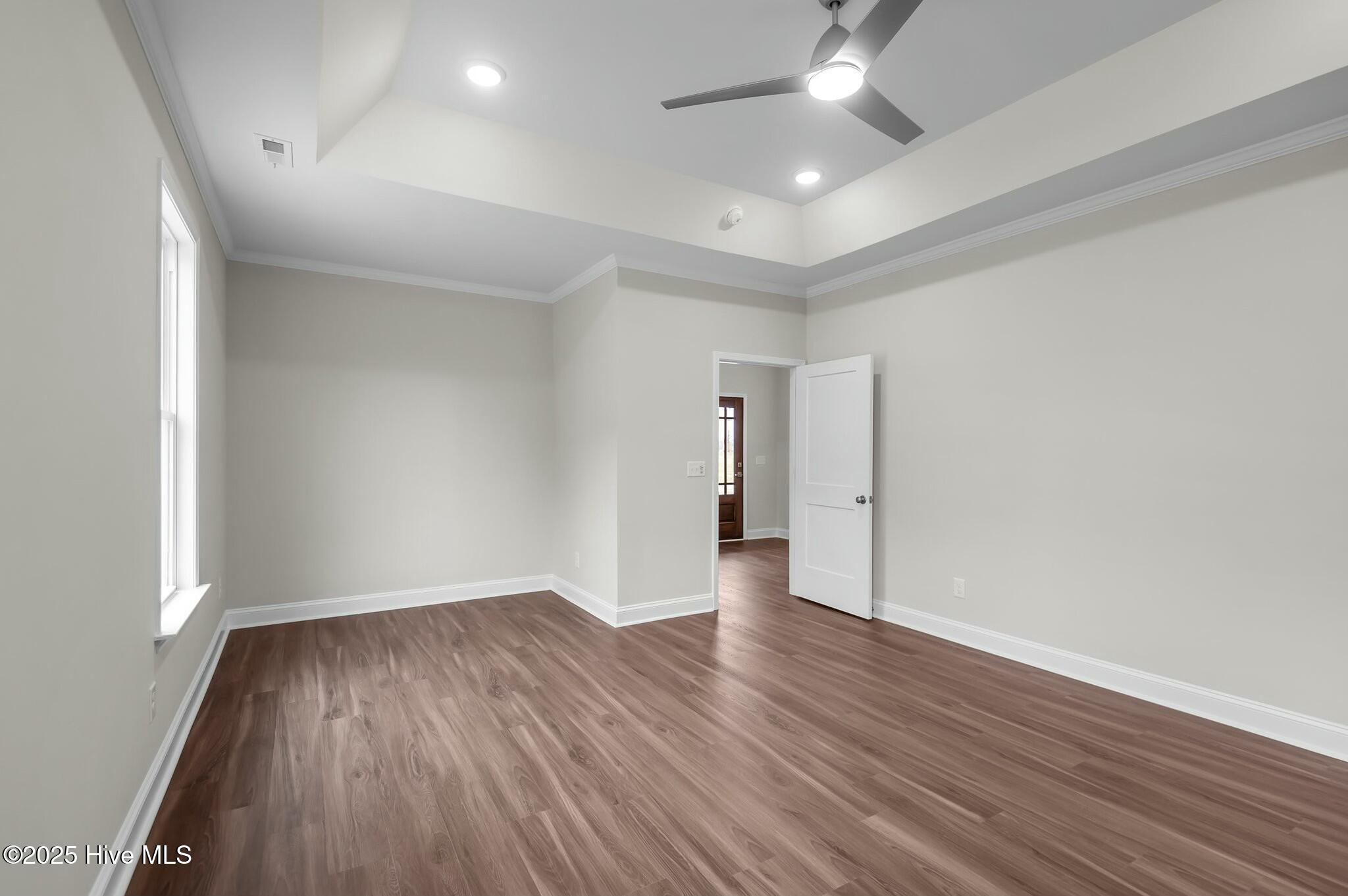 4710 Burning Tree Lane Property Photo 19