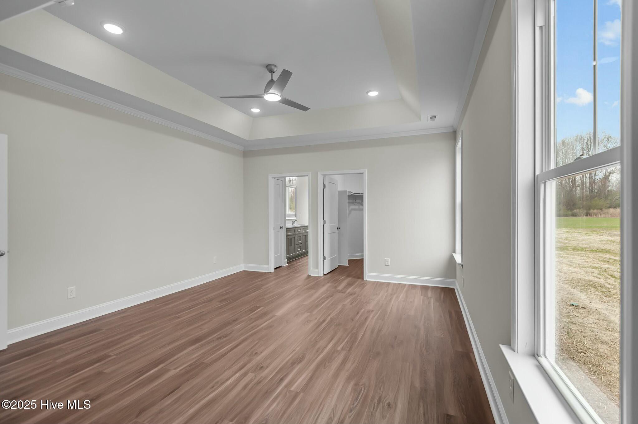 4710 Burning Tree Lane Property Photo 20