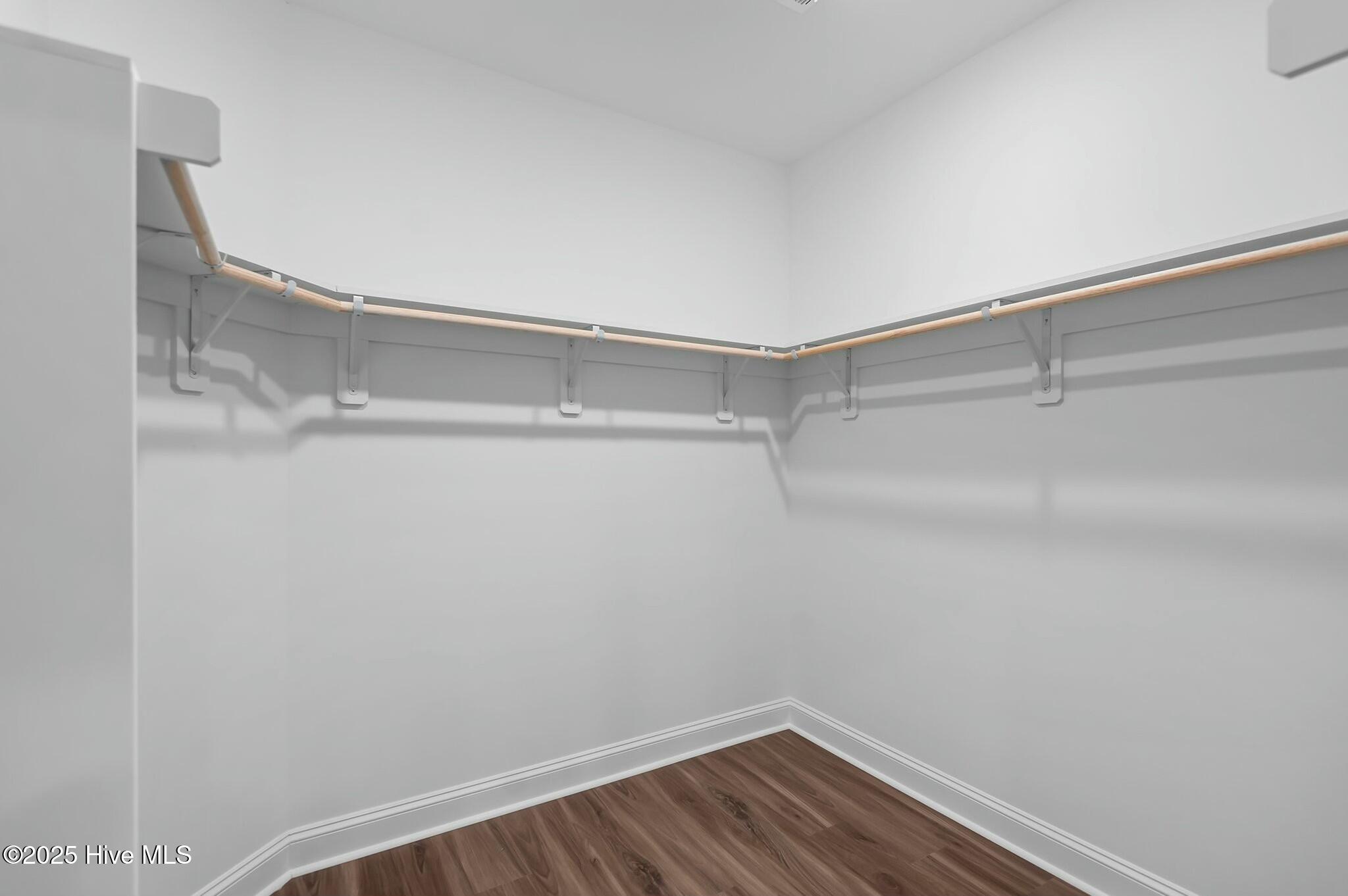 4710 Burning Tree Lane Property Photo 21