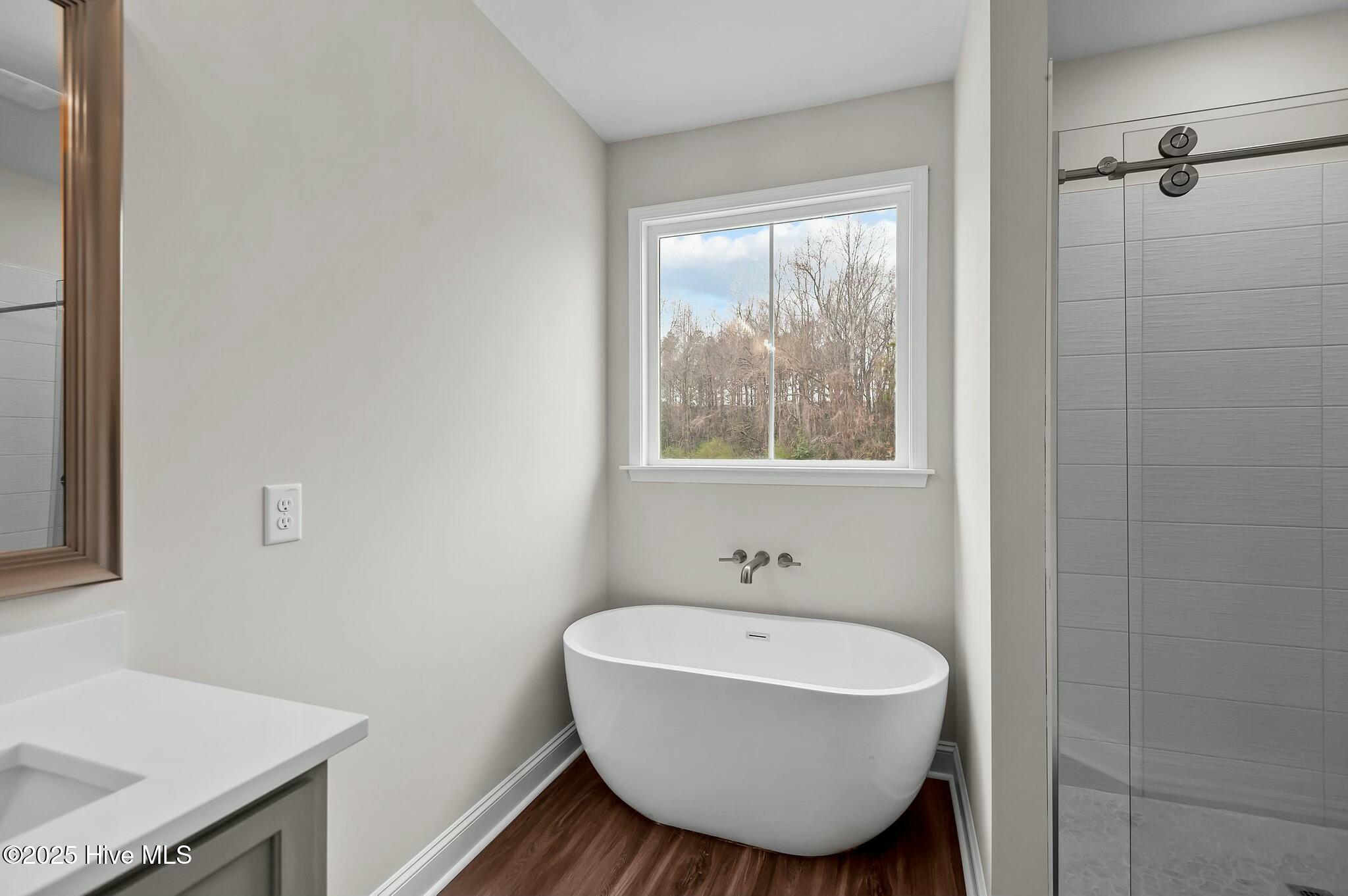 4710 Burning Tree Lane Property Photo 22