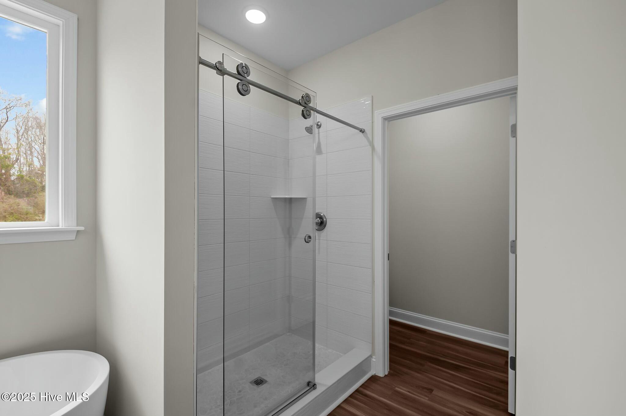 4710 Burning Tree Lane Property Photo 23