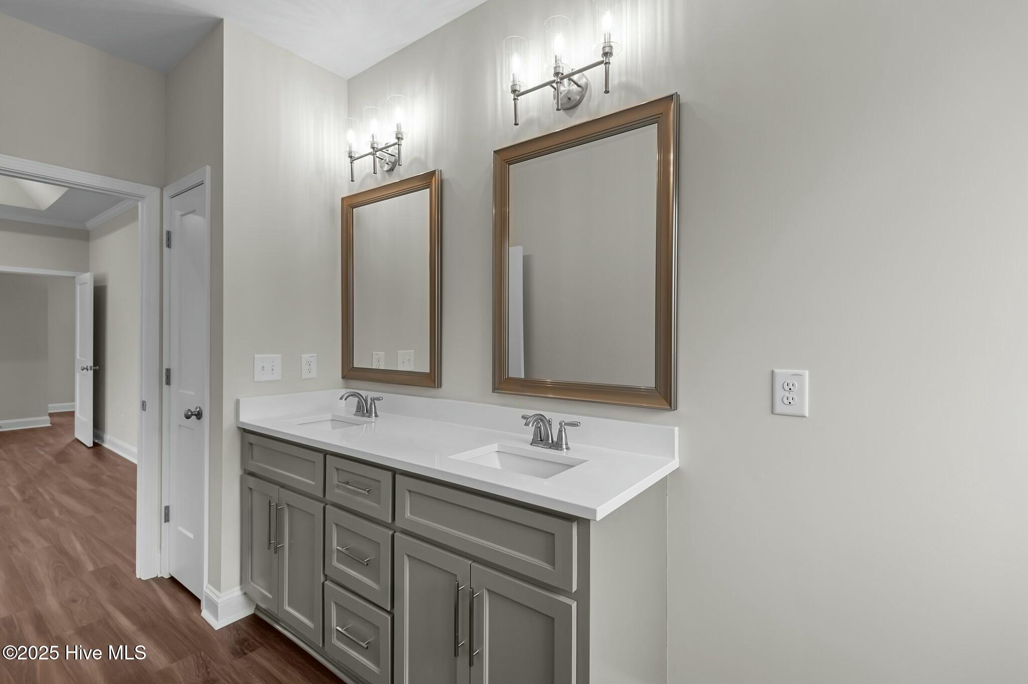 4710 Burning Tree Lane Property Photo 24