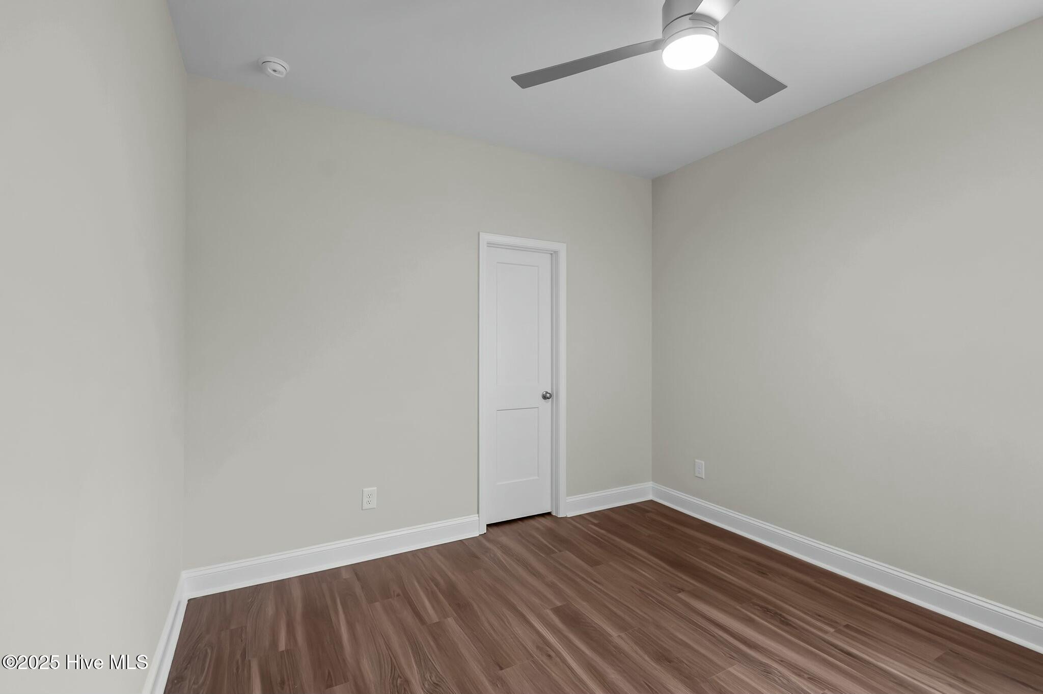 4710 Burning Tree Lane Property Photo 25