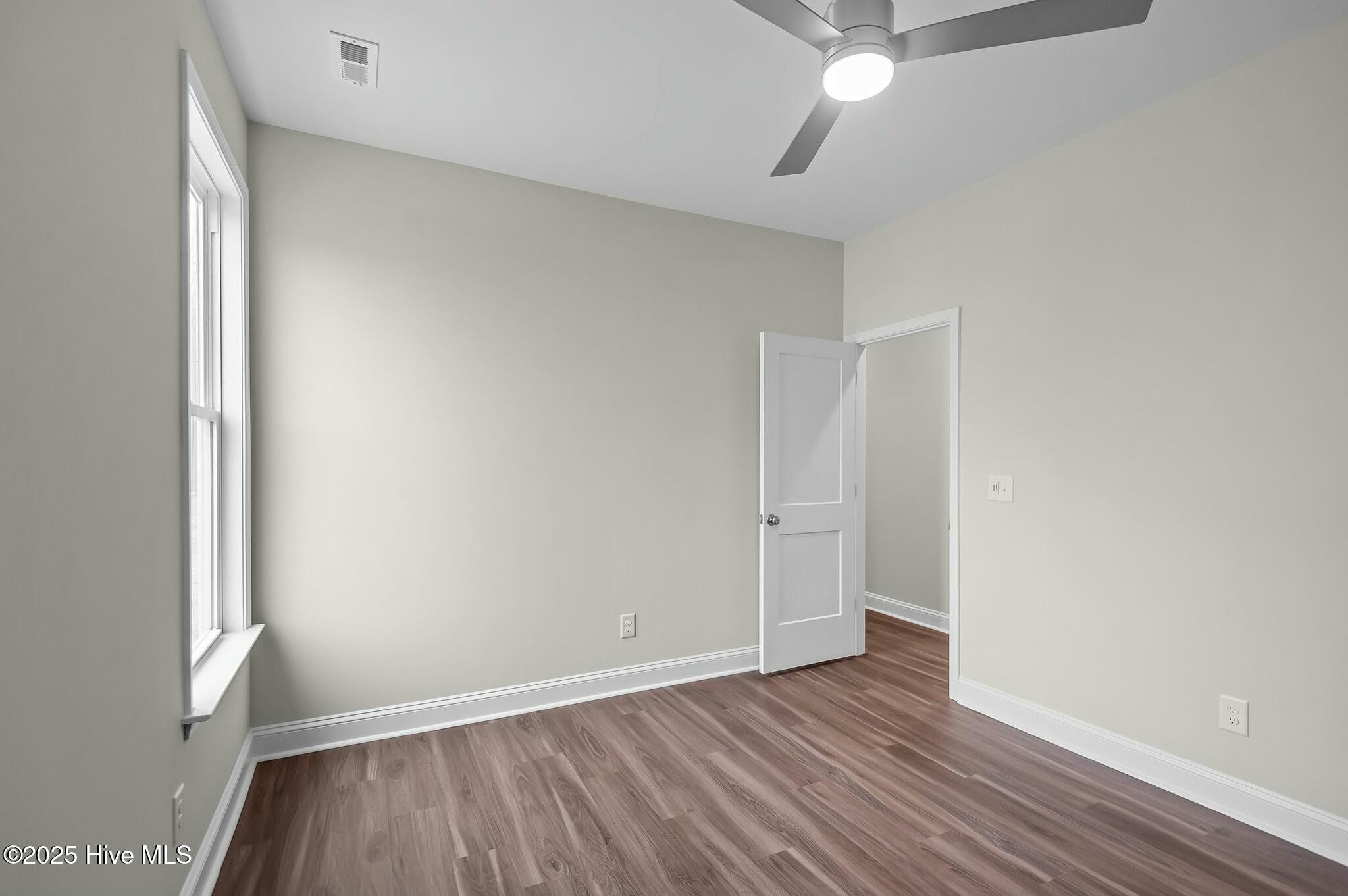 4710 Burning Tree Lane Property Photo 26