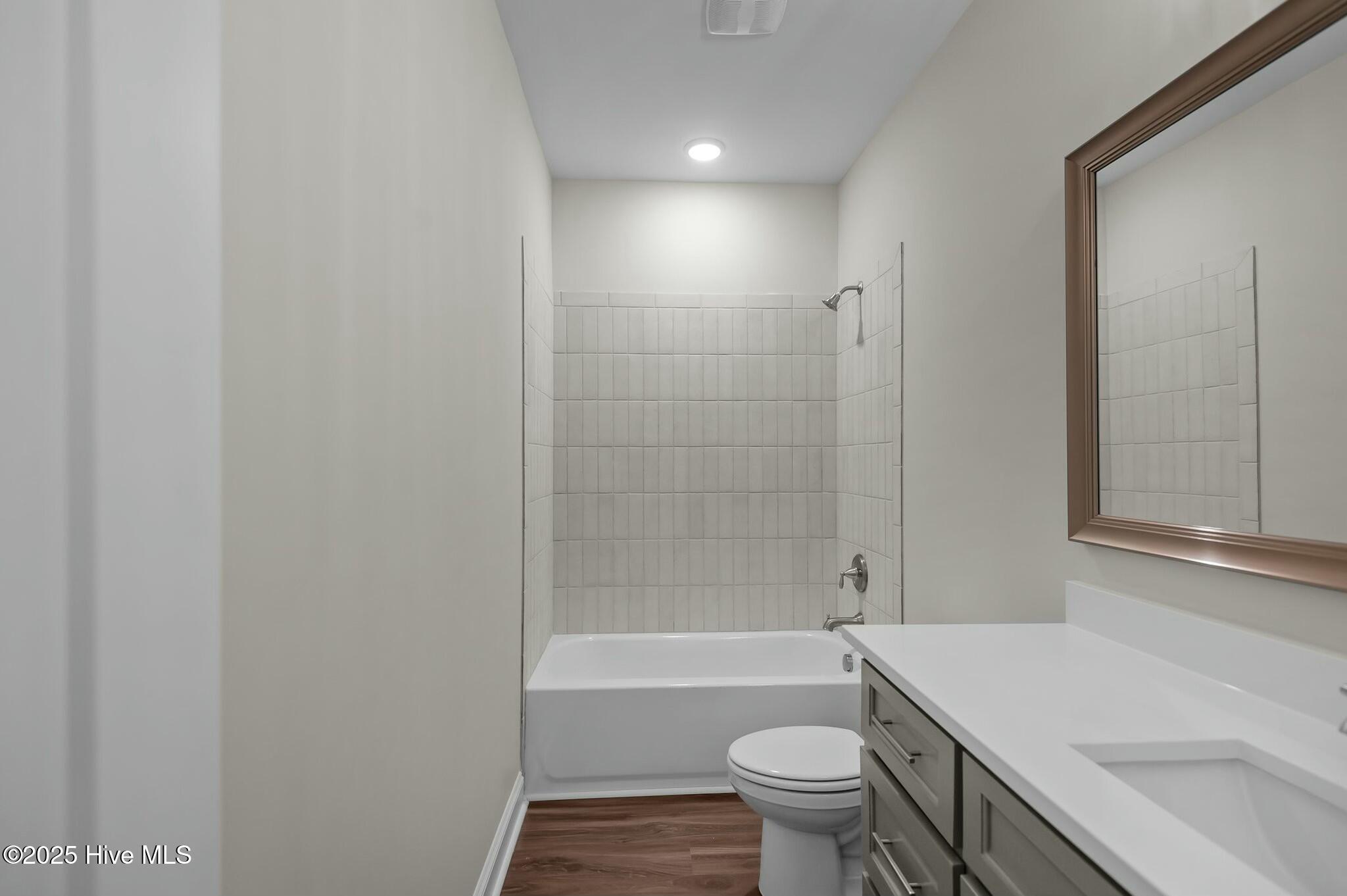 4710 Burning Tree Lane Property Photo 27