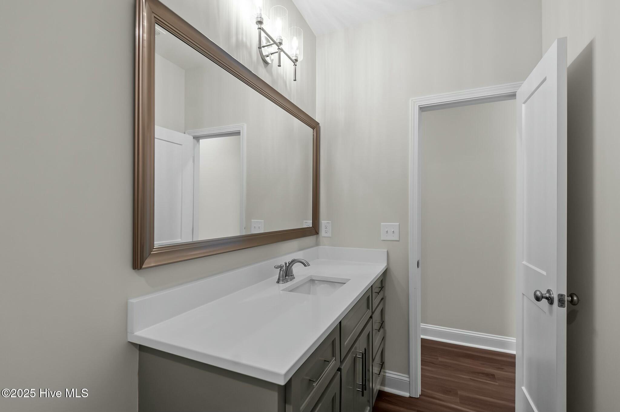 4710 Burning Tree Lane Property Photo 28