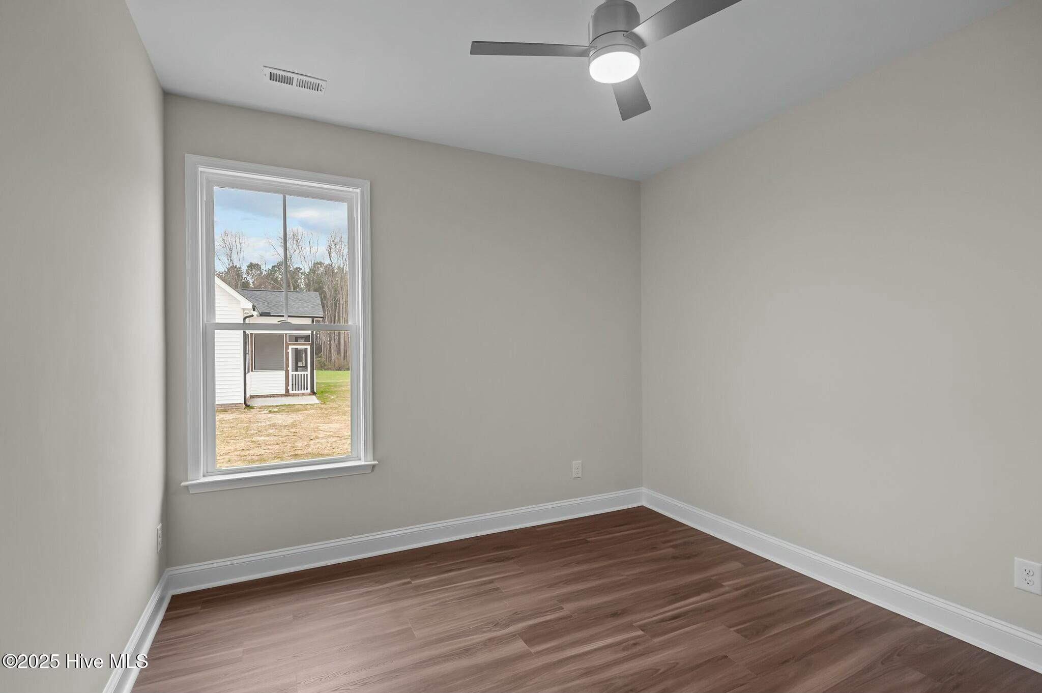 4710 Burning Tree Lane Property Photo 29