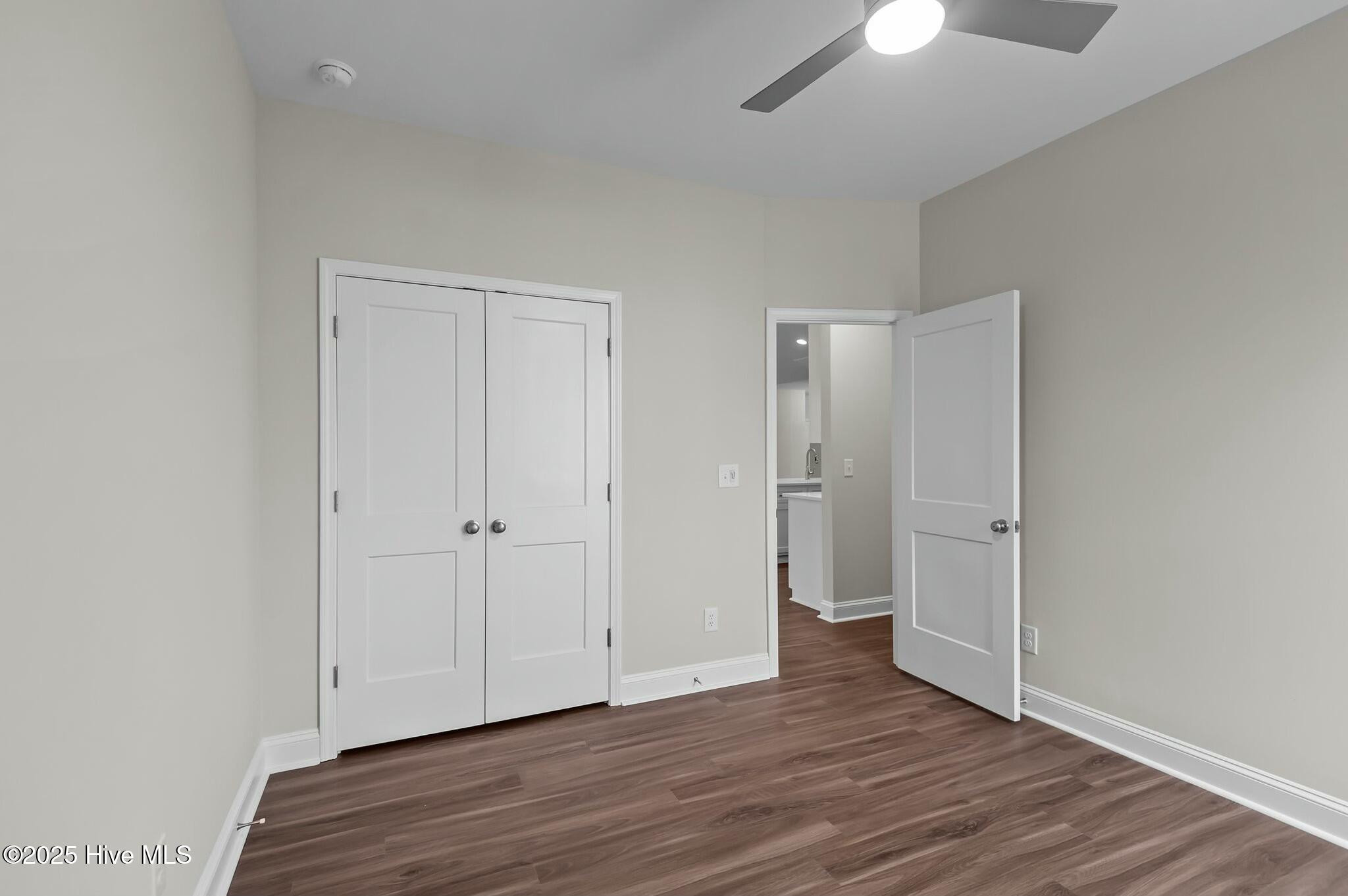 4710 Burning Tree Lane Property Photo 30