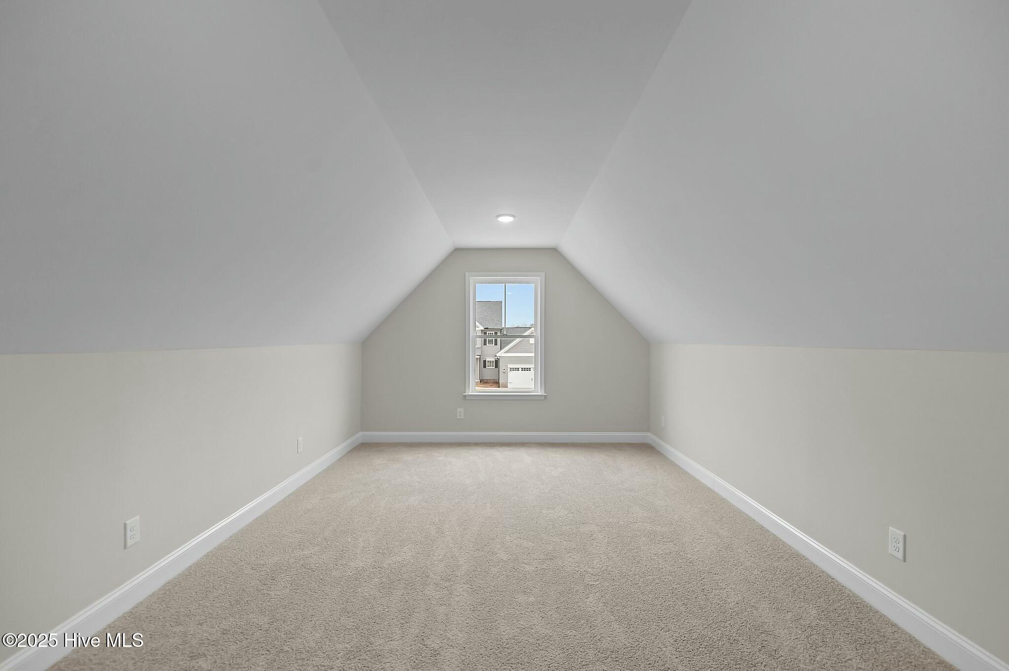 4710 Burning Tree Lane Property Photo 31