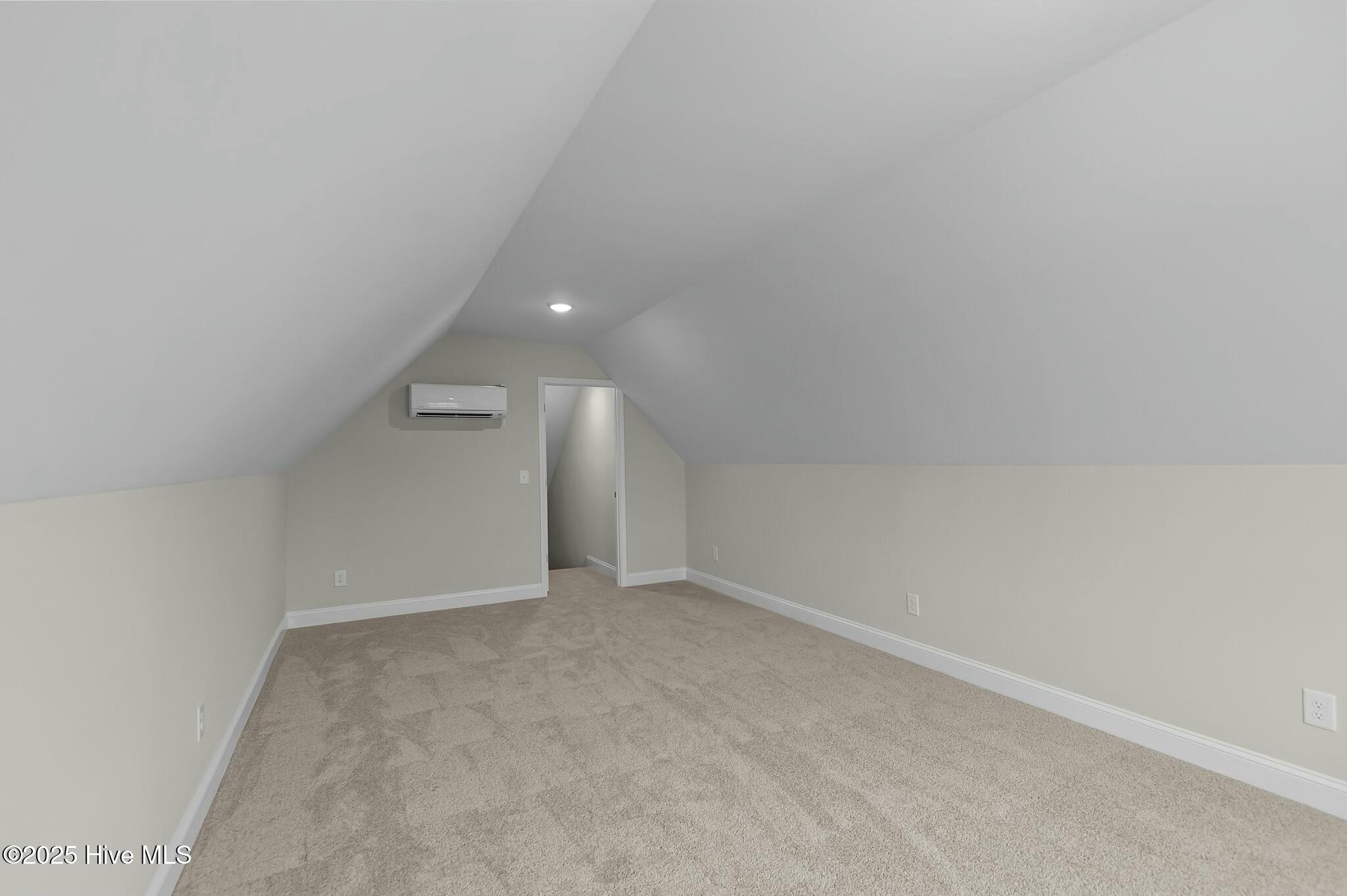 4710 Burning Tree Lane Property Photo 32