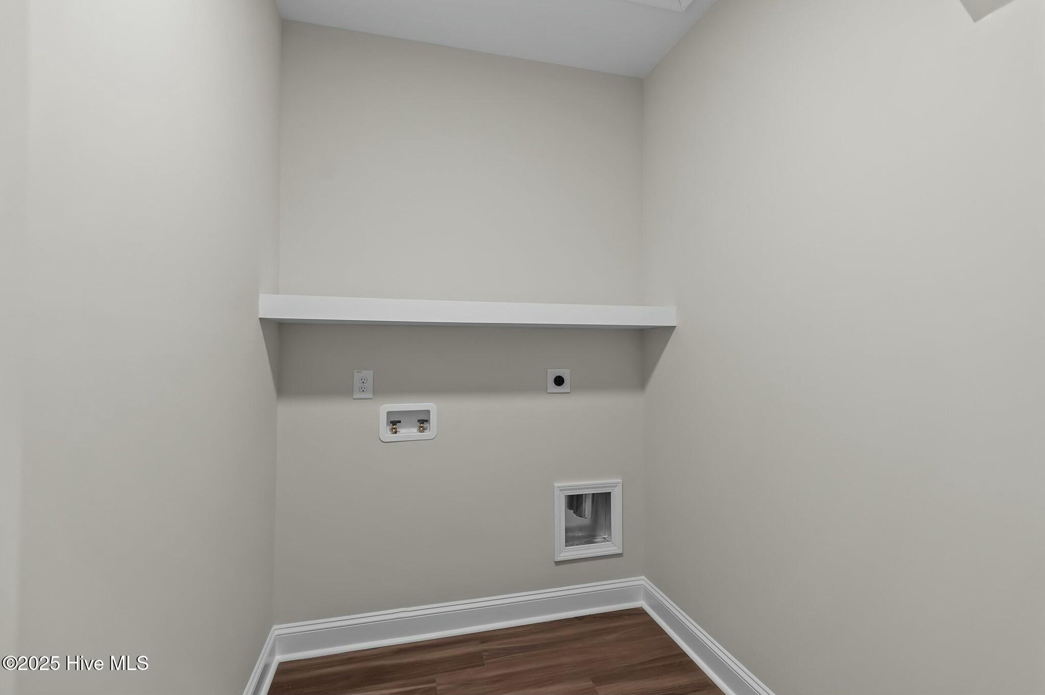 4710 Burning Tree Lane Property Photo 33