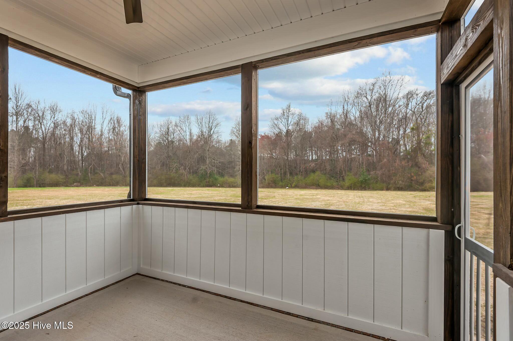 4710 Burning Tree Lane Property Photo 35