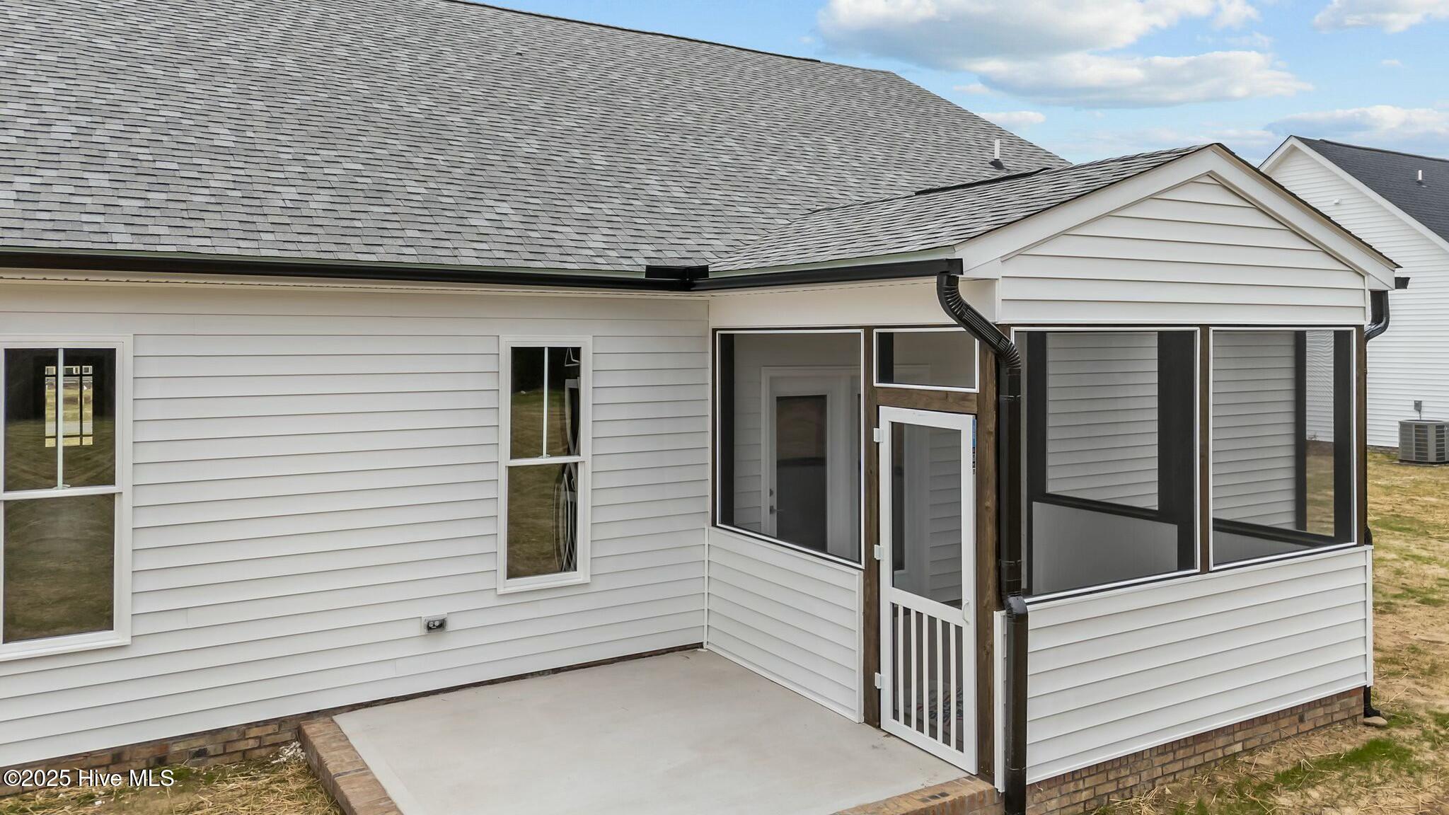 4710 Burning Tree Lane Property Photo 36