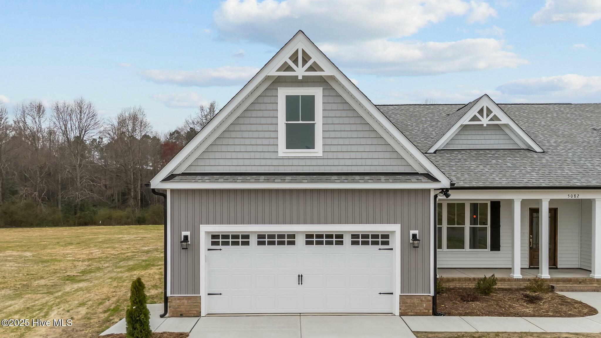 4710 Burning Tree Lane Property Photo 37