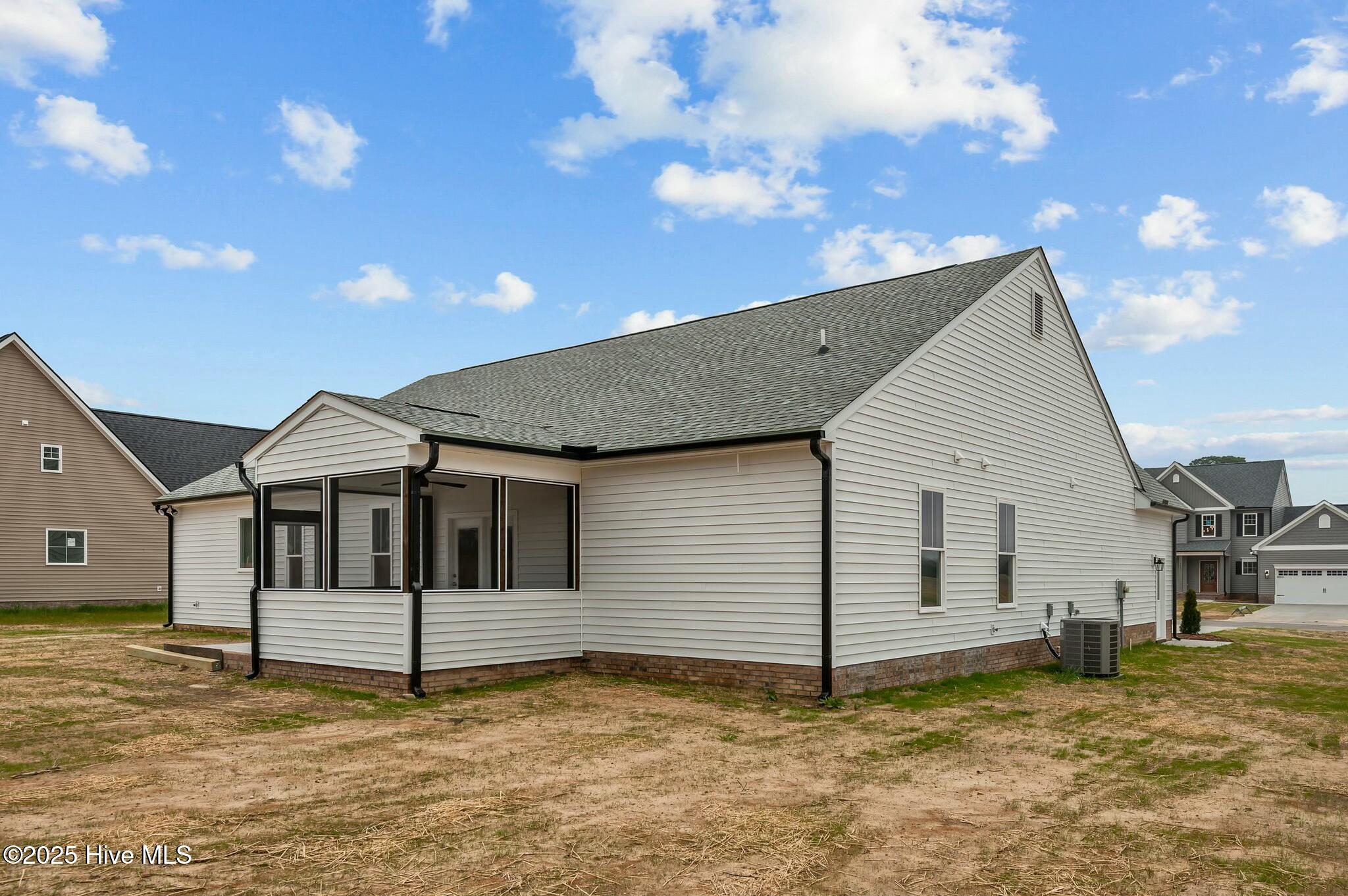 4710 Burning Tree Lane Property Photo 38