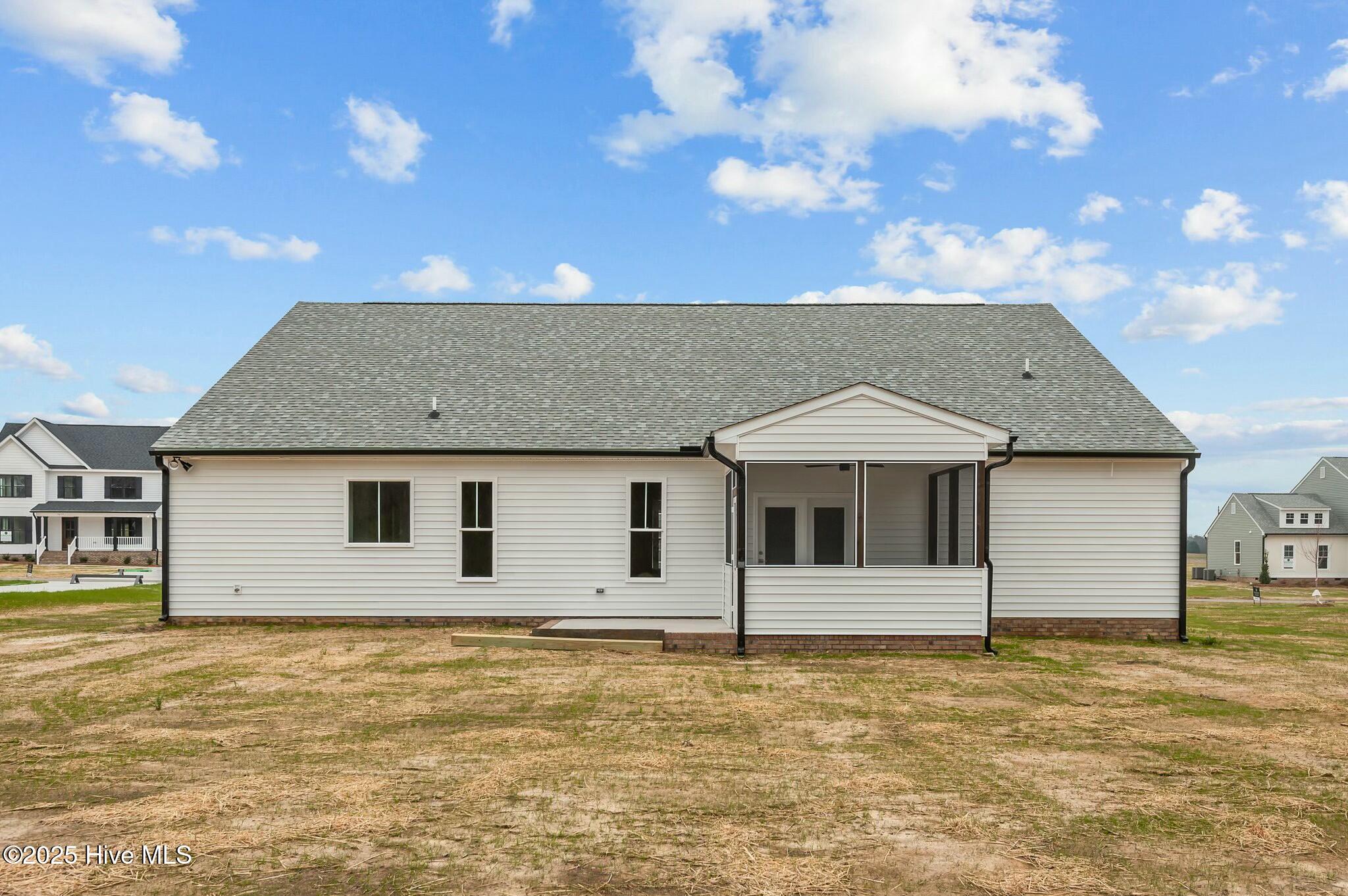 4710 Burning Tree Lane Property Photo 39