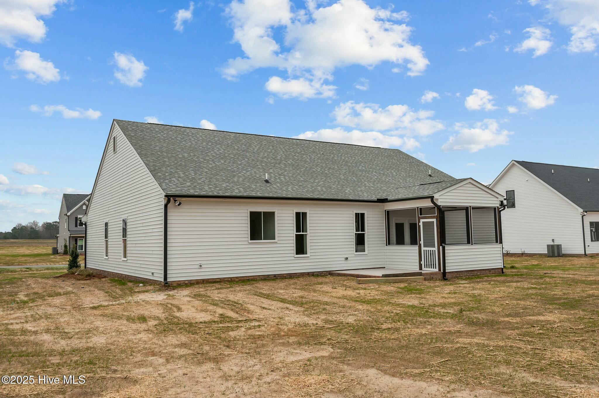 4710 Burning Tree Lane Property Photo 40