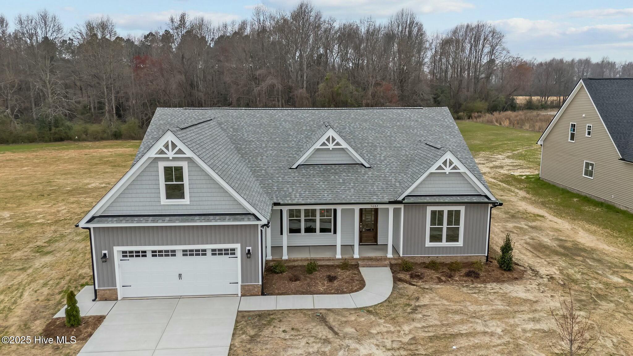 4710 Burning Tree Lane Property Photo 42