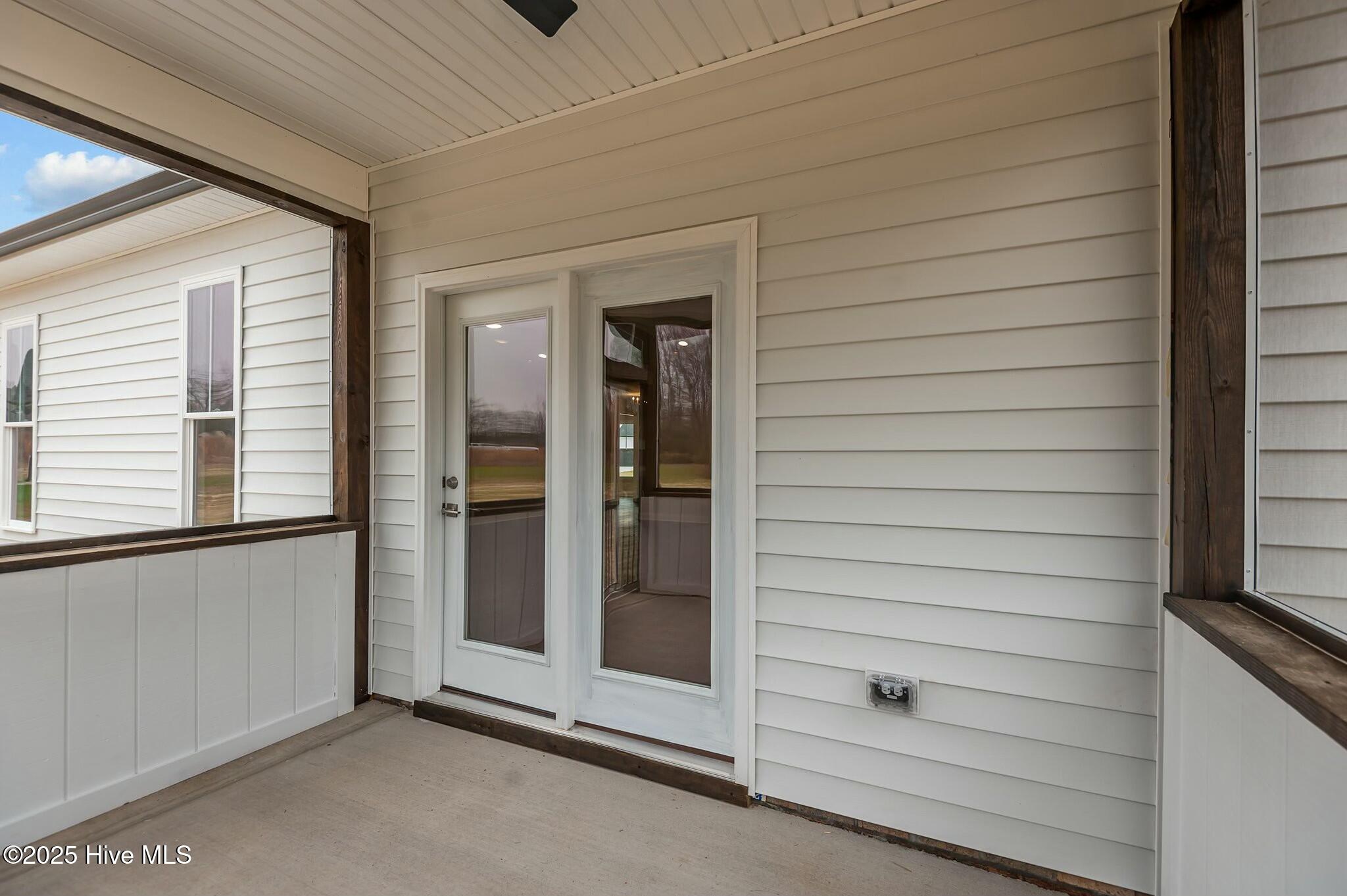 4710 Burning Tree Lane Property Photo 44