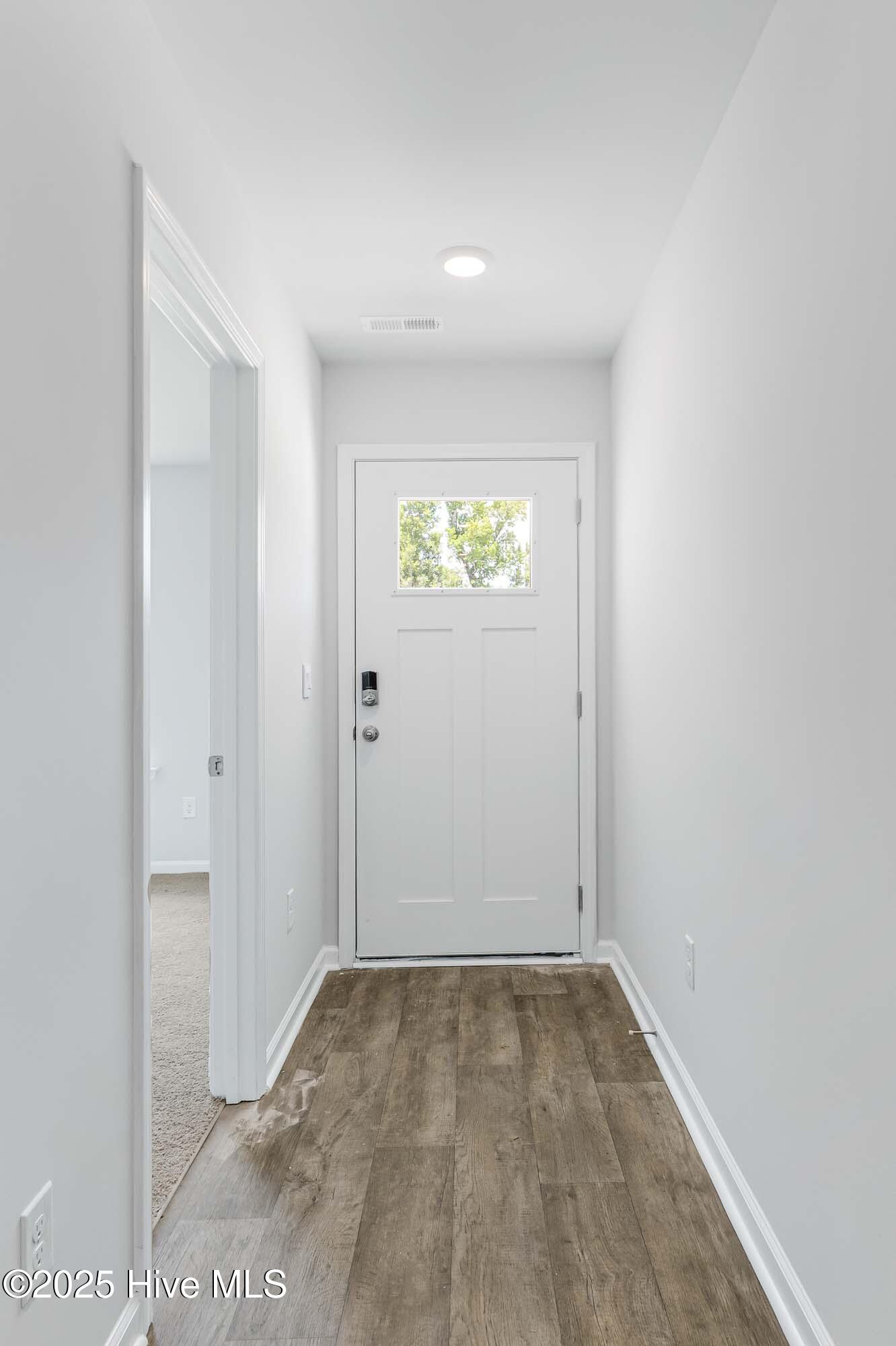 1040 Billfish Trail Lot 83 Property Photo 4