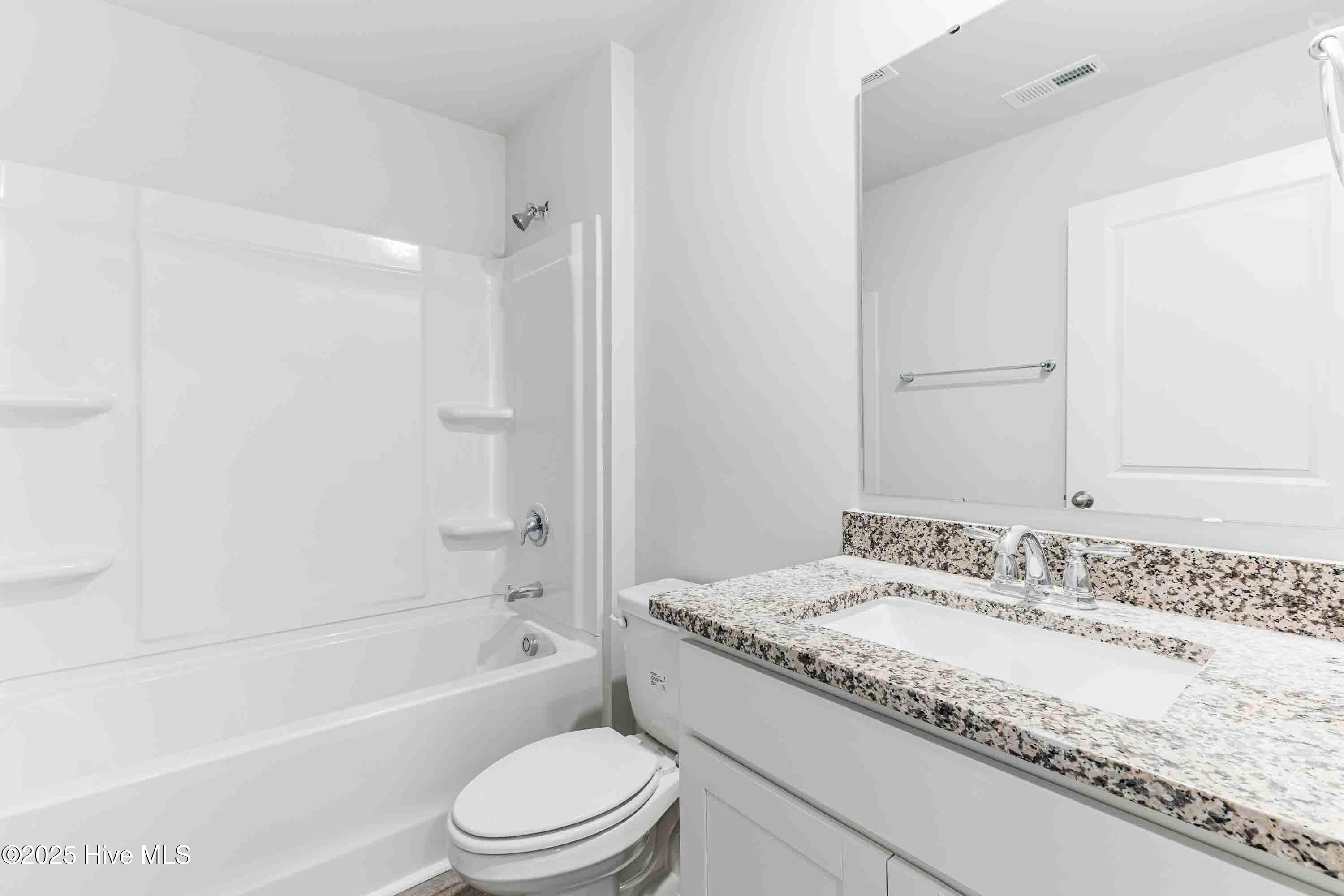 1040 Billfish Trail Lot 83 Property Photo 7